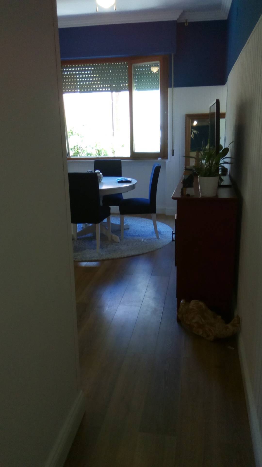Appartamento LIVORNO vendita  Quercianella  Megaron Immobiliare - Pisa - Pontedera - Livorno - Lucca