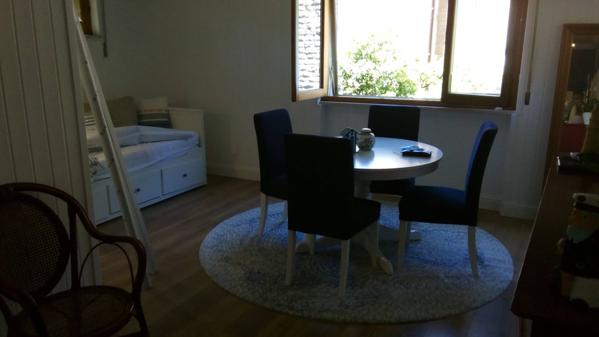 Appartamento LIVORNO vendita  Quercianella  Megaron Immobiliare - Pisa - Pontedera - Livorno - Lucca
