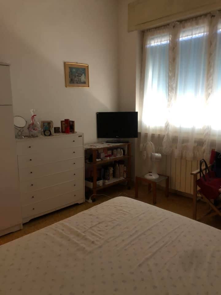 Appartamento VIAREGGIO vendita    Megaron Immobiliare - Pisa - Pontedera - Livorno - Lucca