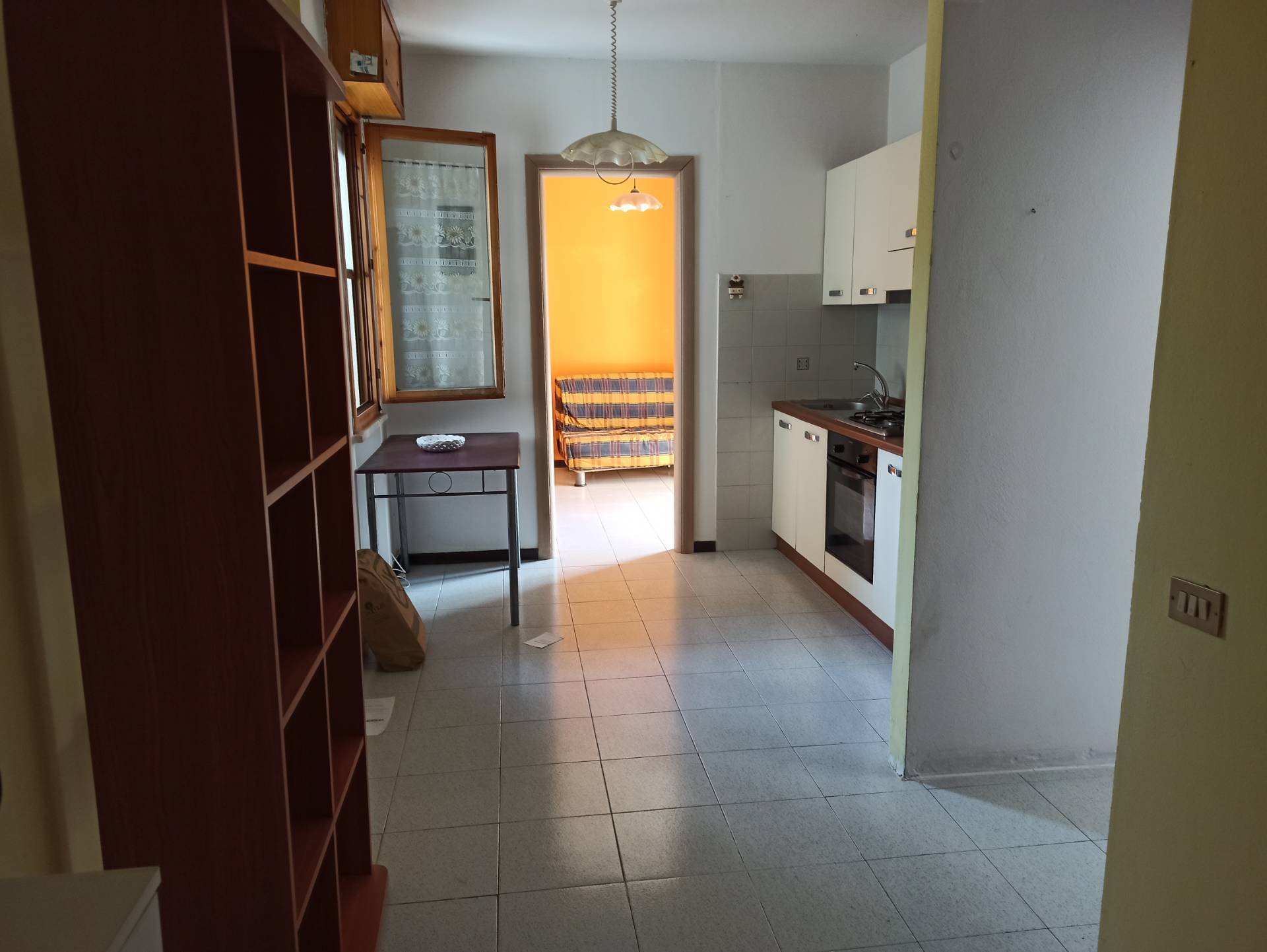 Appartamento PISA vendita  Cisanello  Megaron Immobiliare - Pisa - Pontedera - Livorno - Lucca