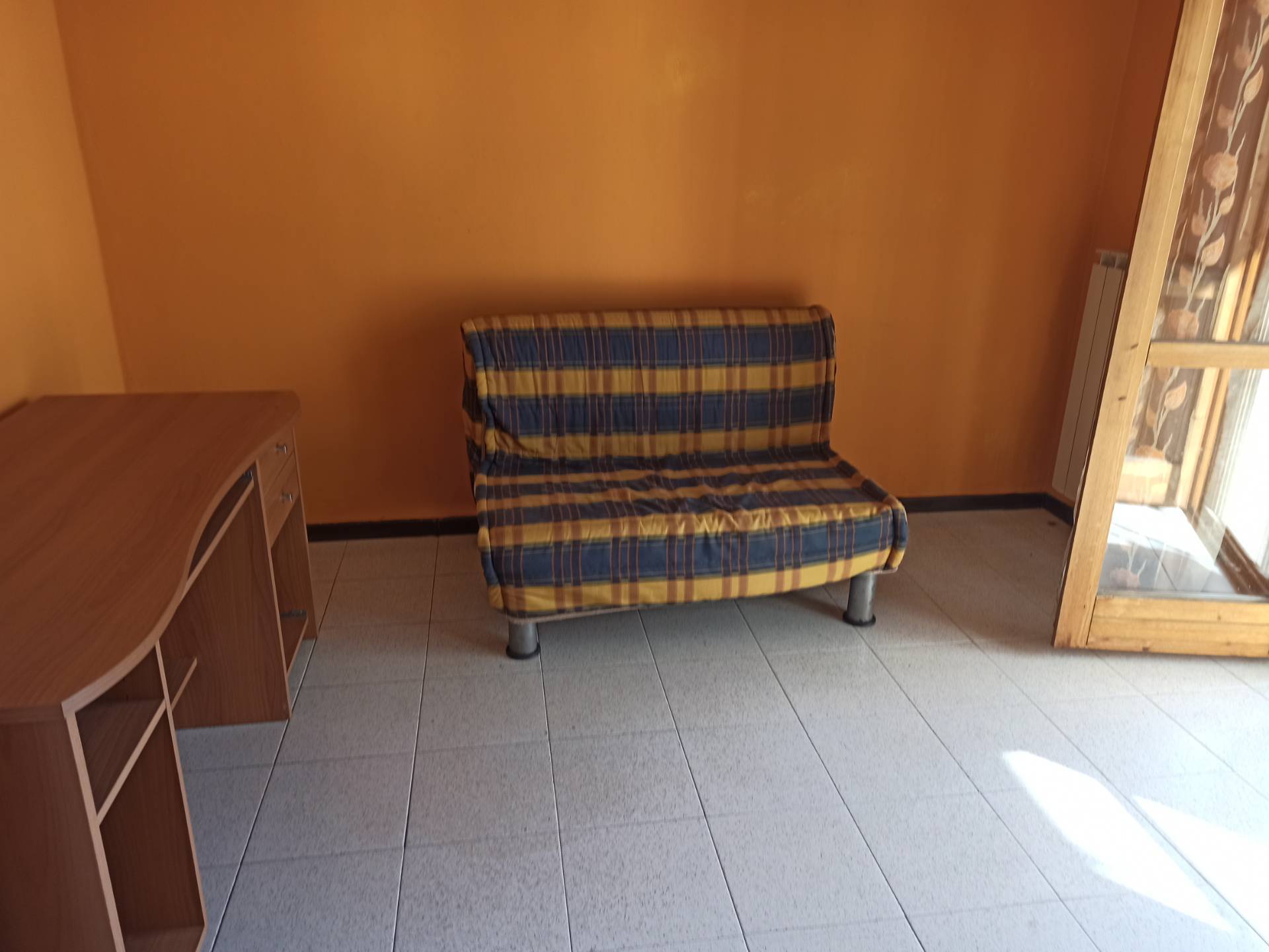 Appartamento PISA vendita  Cisanello  Megaron Immobiliare - Pisa - Pontedera - Livorno - Lucca