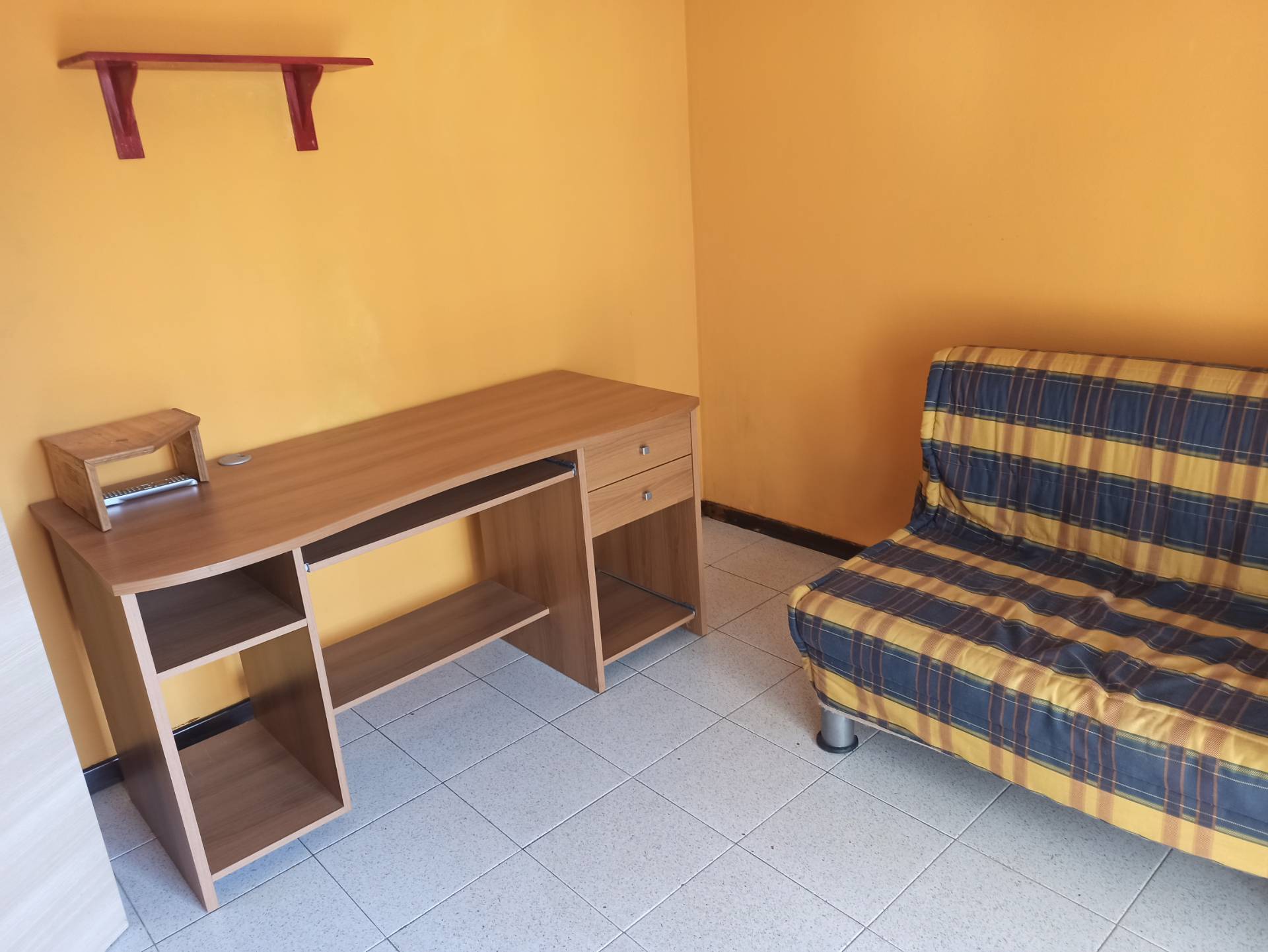 Appartamento PISA vendita  Cisanello  Megaron Immobiliare - Pisa - Pontedera - Livorno - Lucca