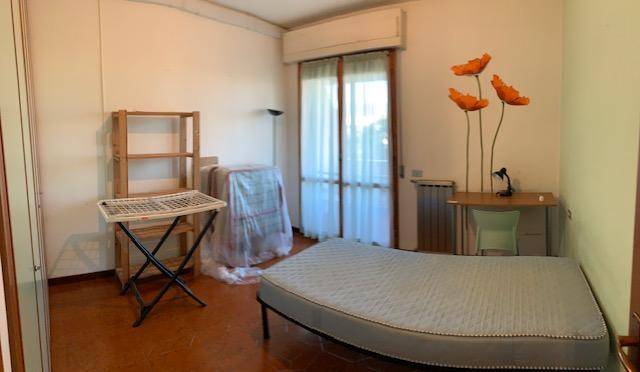 Appartamento PISA vendita  Pisanova  Megaron Immobiliare - Pisa - Pontedera - Livorno - Lucca