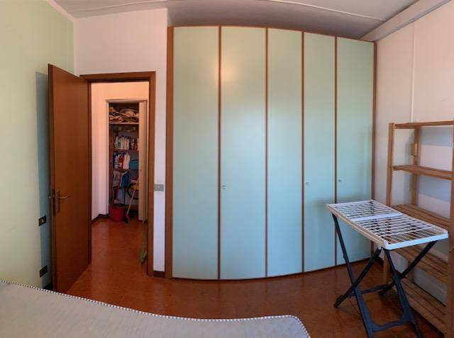 Appartamento PISA vendita  Pisanova  Megaron Immobiliare - Pisa - Pontedera - Livorno - Lucca