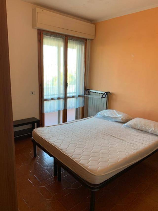Appartamento PISA vendita  Pisanova  Megaron Immobiliare - Pisa - Pontedera - Livorno - Lucca