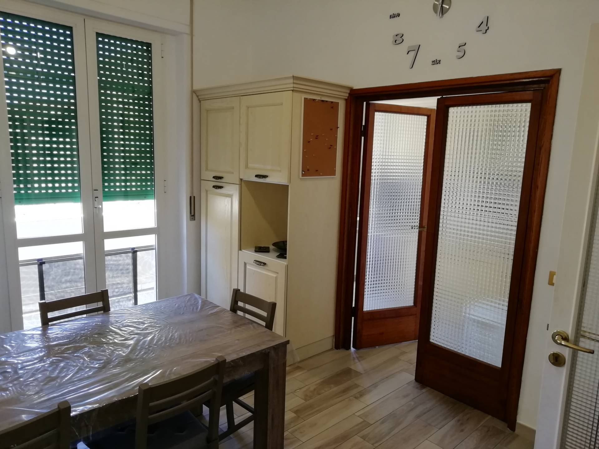 Appartamento LIVORNO vendita  Fabbricotti  Megaron Immobiliare - Pisa - Pontedera - Livorno - Lucca