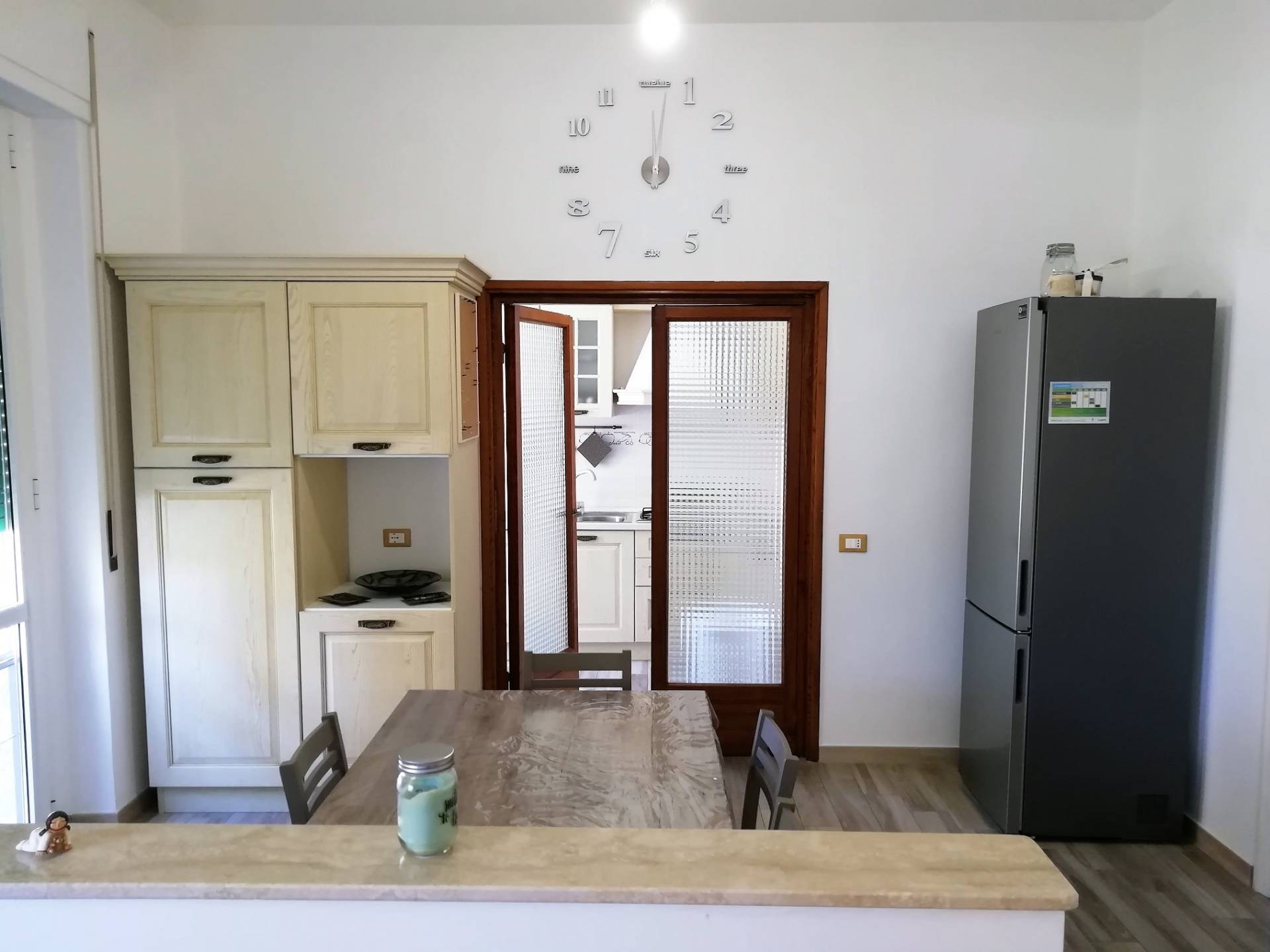  livorno vendita quart: fabbricotti megaron-immobiliare-pisa-pontedera-livorno-lucca