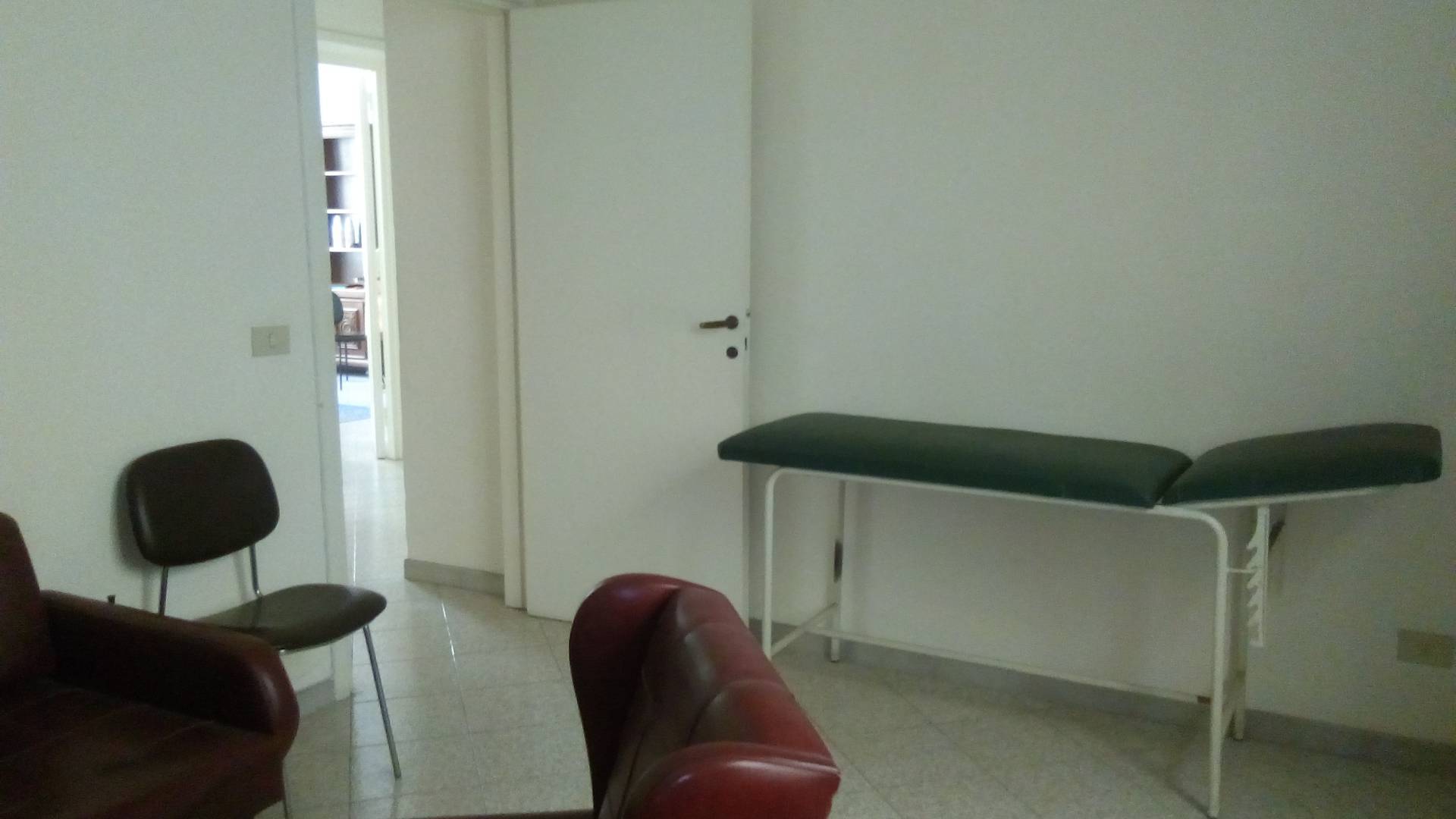 Appartamento LIVORNO vendita  Centro  Megaron Immobiliare - Pisa - Pontedera - Livorno - Lucca