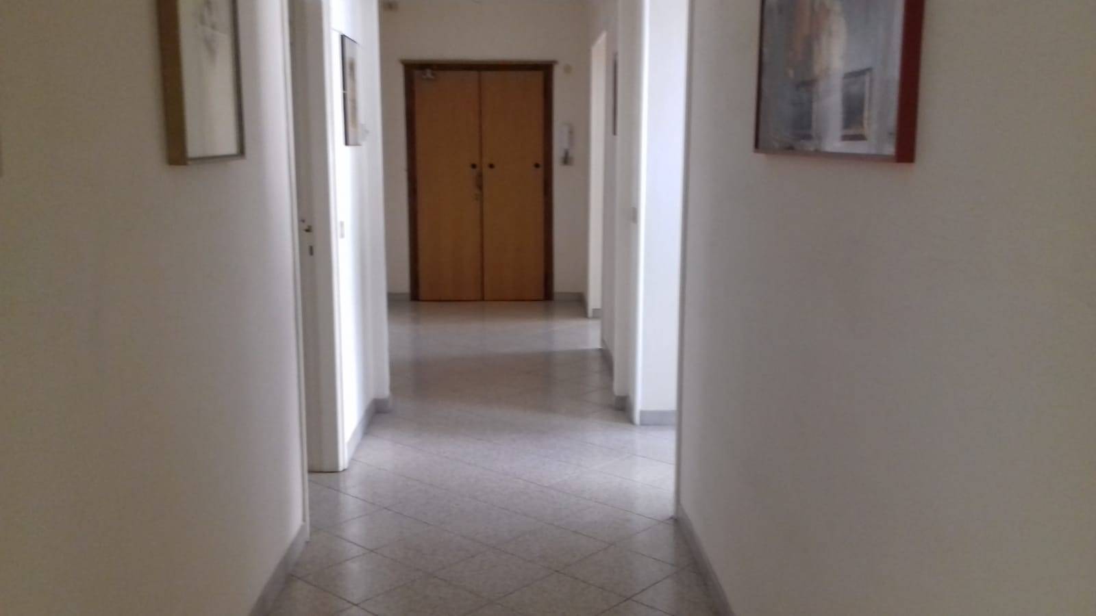  livorno vendita quart: centro megaron immobiliare - pisa - pontedera - livorno - lucca