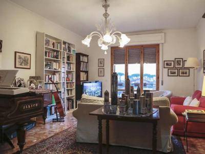 Villa Unifamiliare - Indipendente SAN GIULIANO TERME affitto  Ghezzano  Megaron Immobiliare - Pisa - Pontedera - Livorno - Lucca