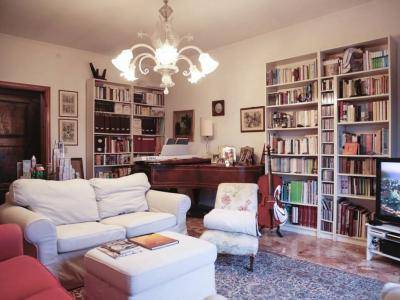 Villa Unifamiliare - Indipendente SAN GIULIANO TERME affitto  Ghezzano  Megaron Immobiliare - Pisa - Pontedera - Livorno - Lucca
