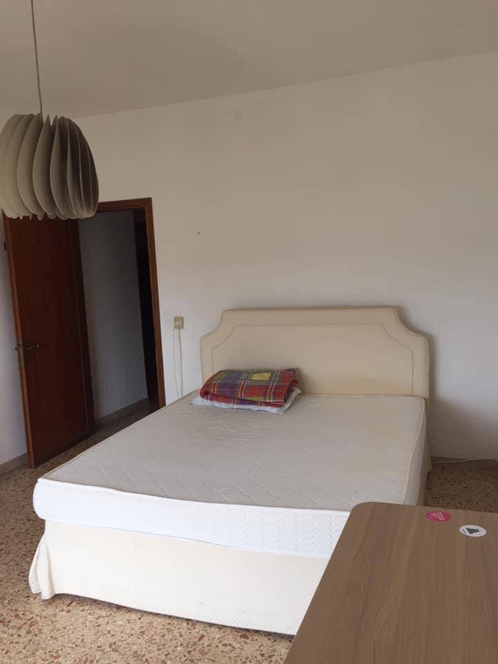  san giuliano terme affitto quart: ghezzano megaron immobiliare - pisa - pontedera - livorno - lucca