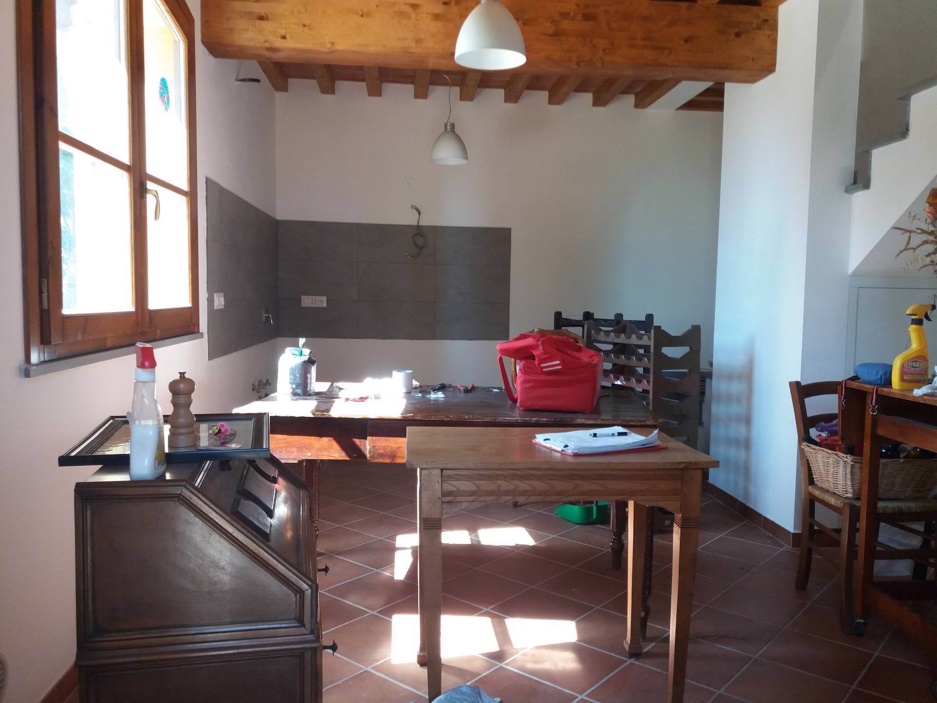  san giuliano terme affitto quart:  megaron immobiliare - pisa - pontedera - livorno - lucca