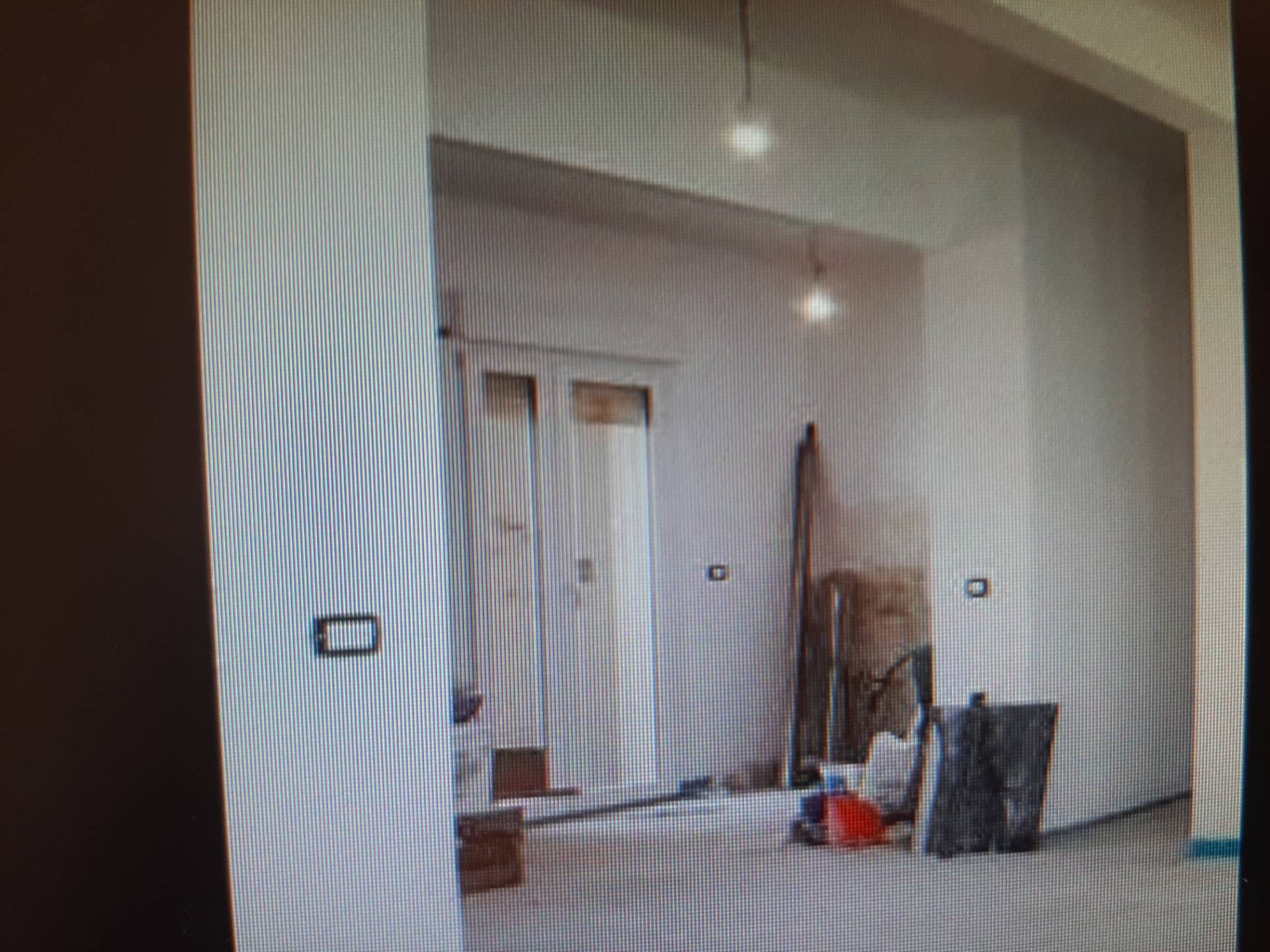 Appartamento PISA vendita  Porta a Lucca  Megaron Immobiliare - Pisa - Pontedera - Livorno - Lucca