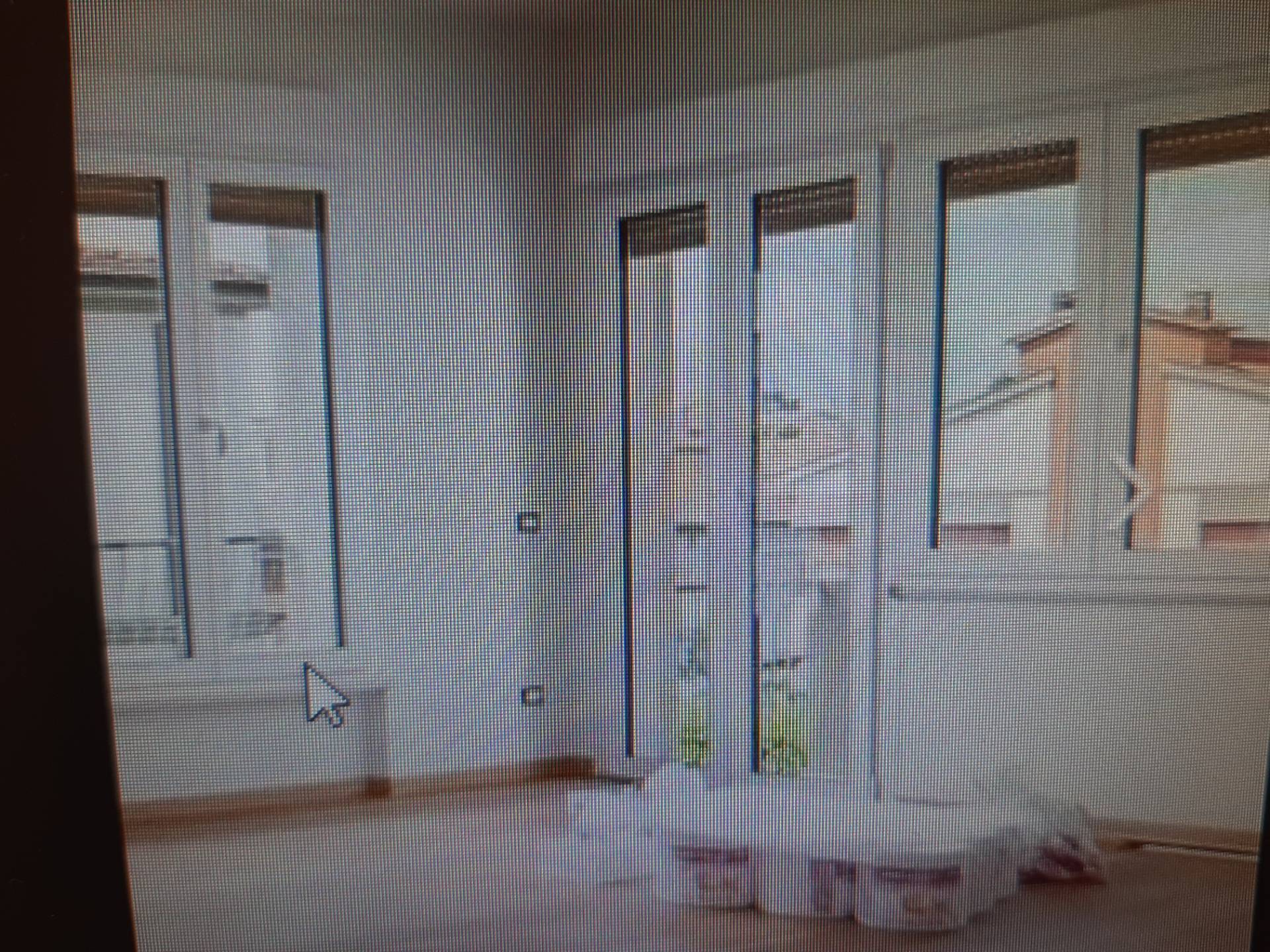 Appartamento PISA vendita  Porta a Lucca  Megaron Immobiliare - Pisa - Pontedera - Livorno - Lucca
