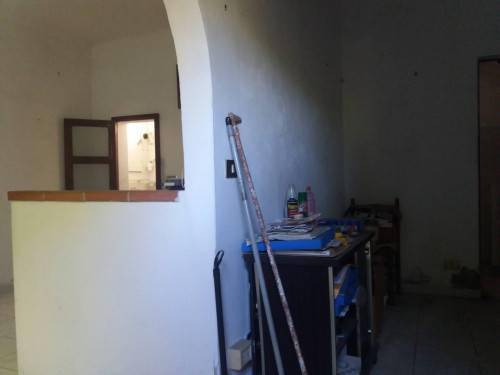 Villa Unifamiliare - Indipendente SAN GIULIANO TERME vendita  Rigoli  Megaron Immobiliare - Pisa - Pontedera - Livorno - Lucca