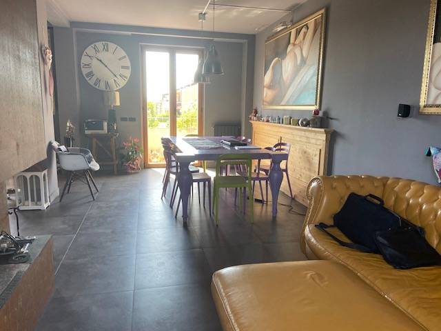 Villa Unifamiliare - Indipendente COLLESALVETTI vendita  Nugola  Megaron Immobiliare - Pisa - Pontedera - Livorno - Lucca