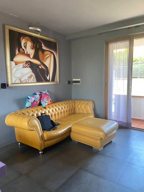  collesalvetti vendita quart: nugola megaron immobiliare - pisa - pontedera - livorno - lucca