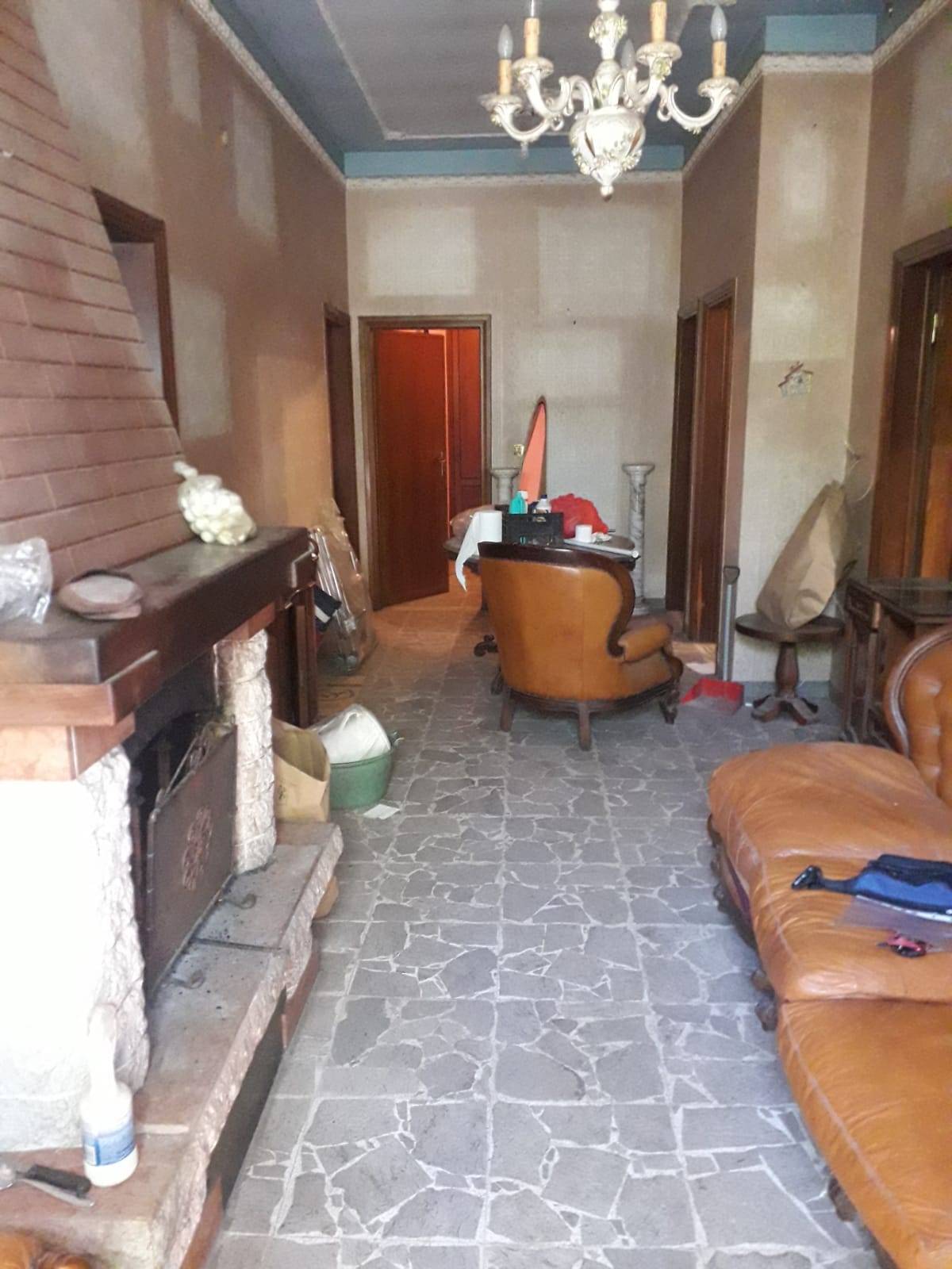 Villa Unifamiliare - Indipendente CASCINA vendita  Navacchio  Megaron Immobiliare - Pisa - Pontedera - Livorno - Lucca