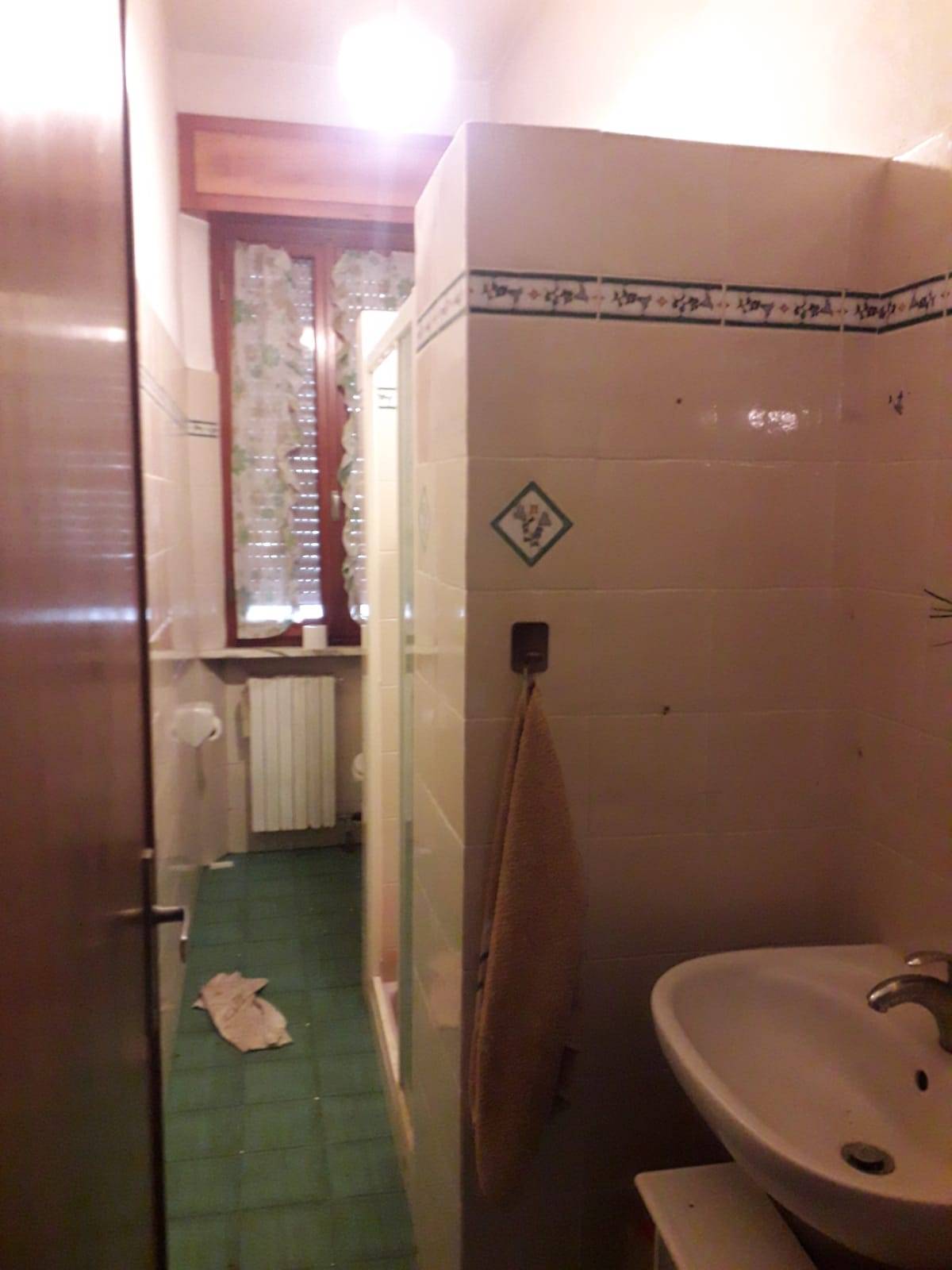 Villa Unifamiliare - Indipendente CASCINA vendita  Navacchio  Megaron Immobiliare - Pisa - Pontedera - Livorno - Lucca