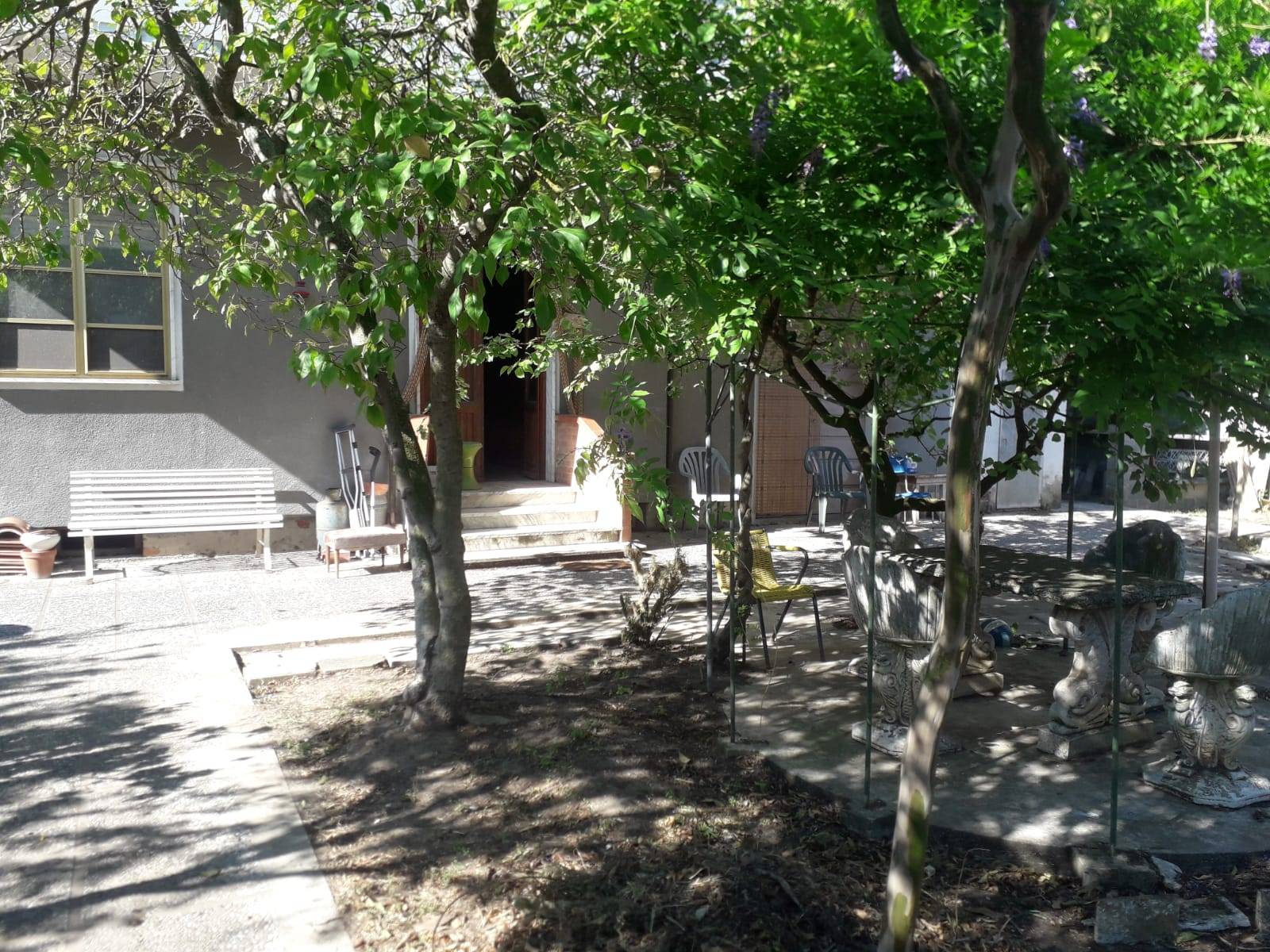 Villa Unifamiliare - Indipendente CASCINA vendita  Navacchio  Megaron Immobiliare - Pisa - Pontedera - Livorno - Lucca