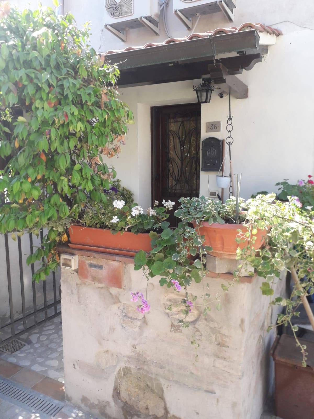  cascina vendita quart: cascina megaron immobiliare - pisa - pontedera - livorno - lucca