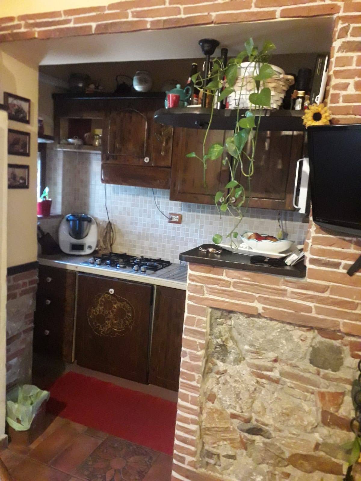 Villa Unifamiliare - Indipendente CASCINA vendita  Cascina  Megaron Immobiliare - Pisa - Pontedera - Livorno - Lucca