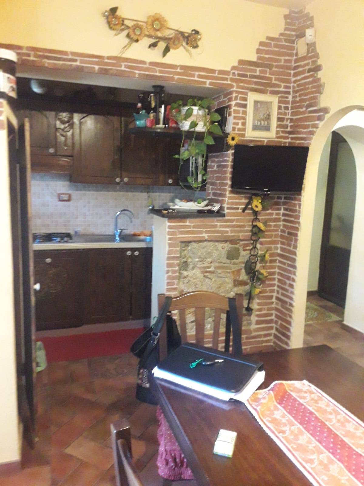 Villa Unifamiliare - Indipendente CASCINA vendita  Cascina  Megaron Immobiliare - Pisa - Pontedera - Livorno - Lucca