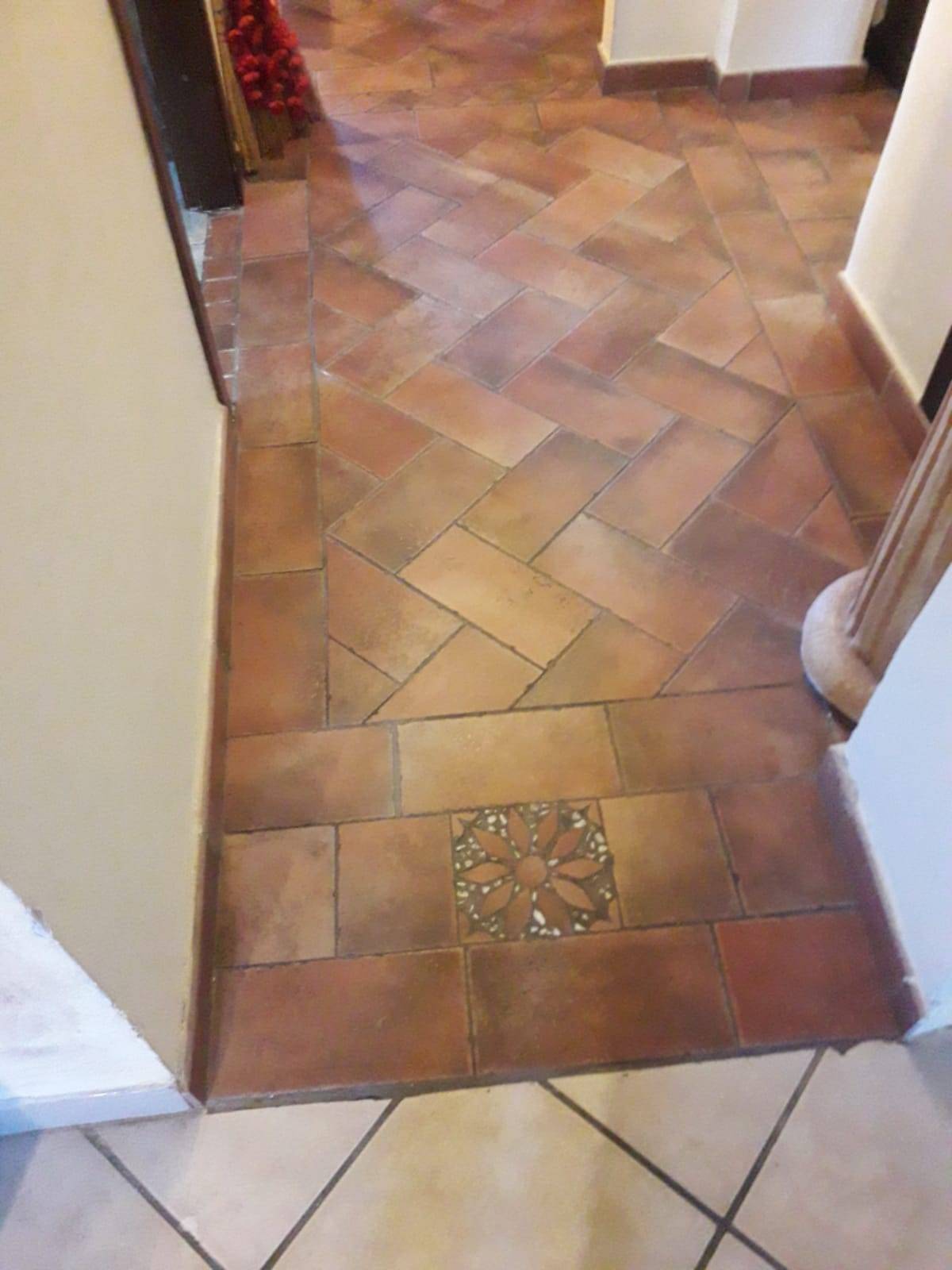 Villa Unifamiliare - Indipendente CASCINA vendita  Cascina  Megaron Immobiliare - Pisa - Pontedera - Livorno - Lucca