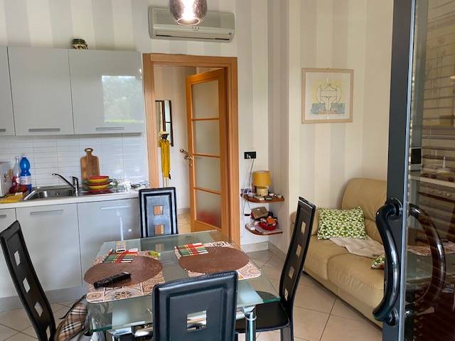 Appartamento CAMAIORE vendita  Lido di Camaiore  Megaron Immobiliare - Pisa - Pontedera - Livorno - Lucca