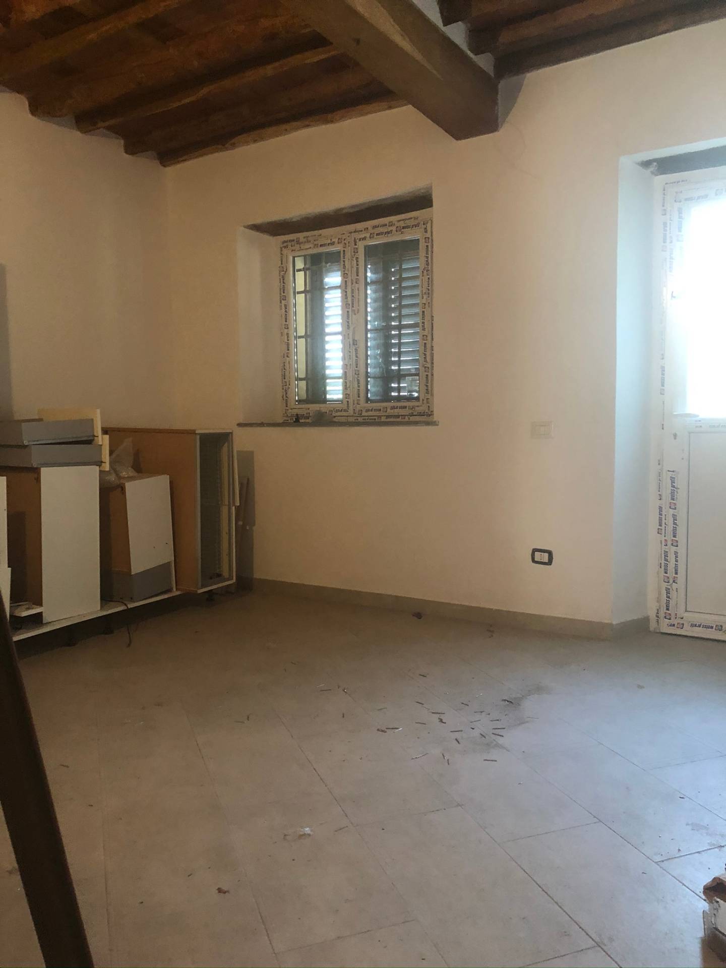 Appartamento PORCARI vendita    Megaron Immobiliare - Pisa - Pontedera - Livorno - Lucca