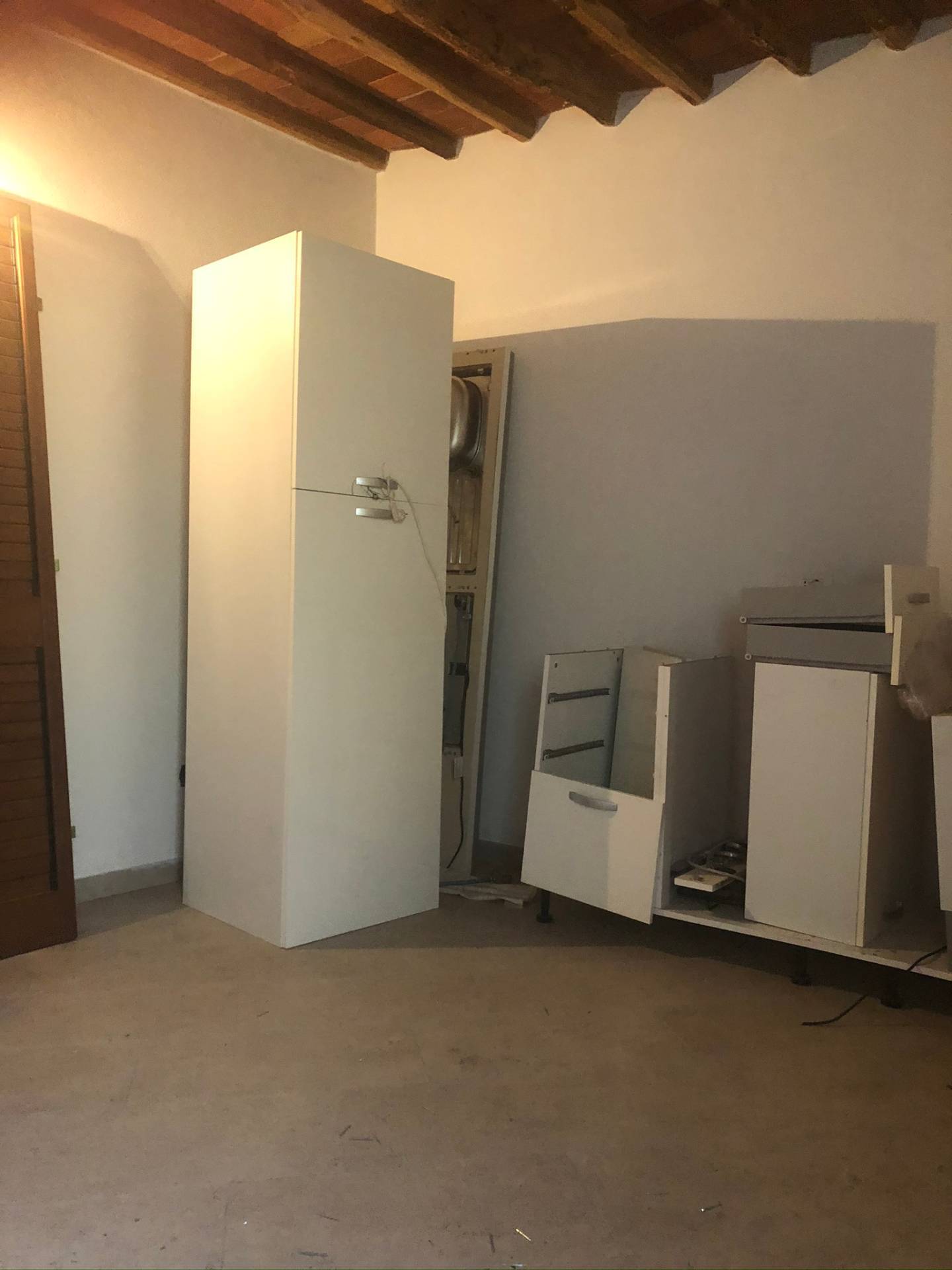  porcari vendita quart:  megaron-immobiliare-pisa-pontedera-livorno-lucca