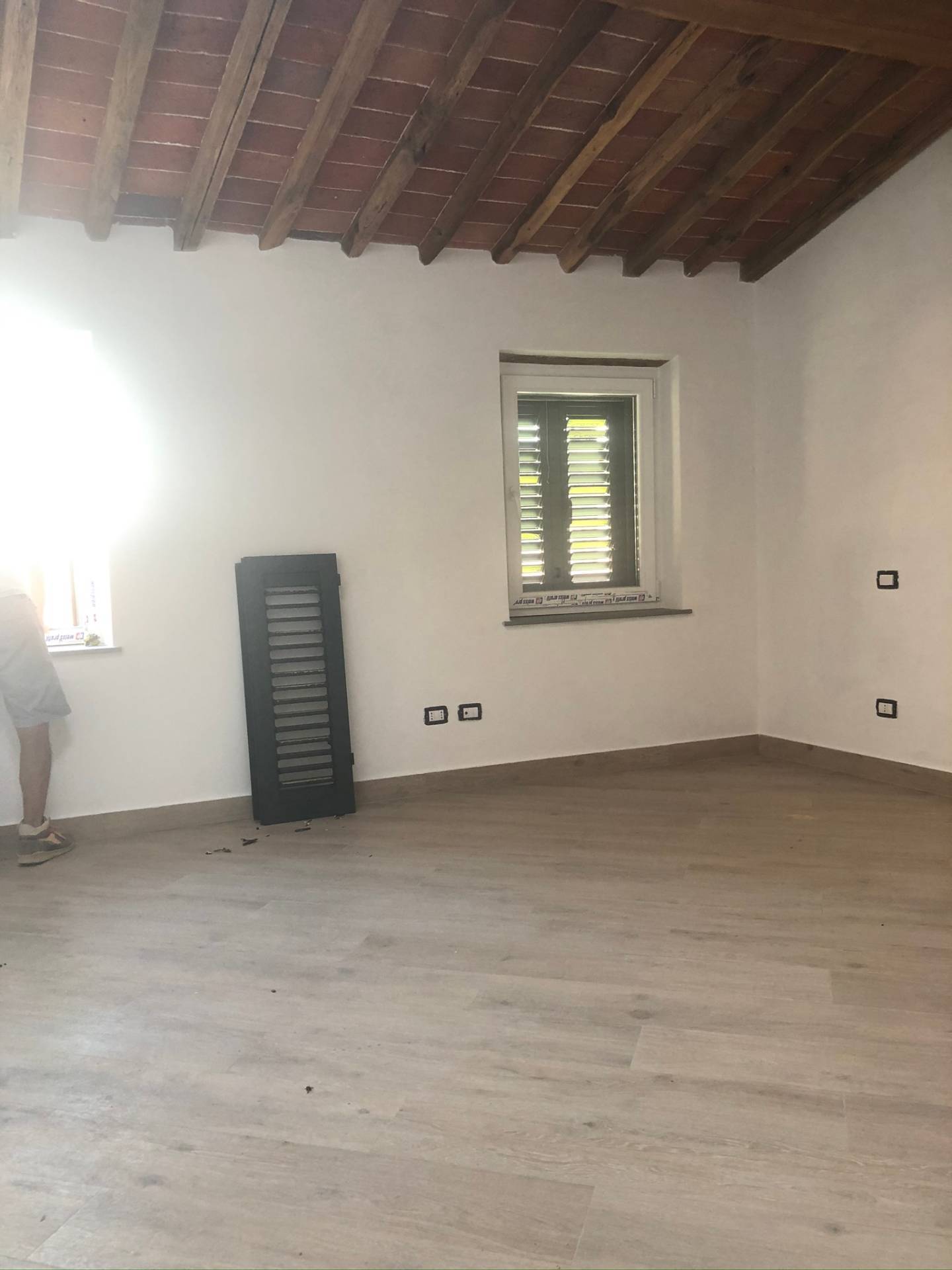 Appartamento PORCARI vendita    Megaron Immobiliare - Pisa - Pontedera - Livorno - Lucca