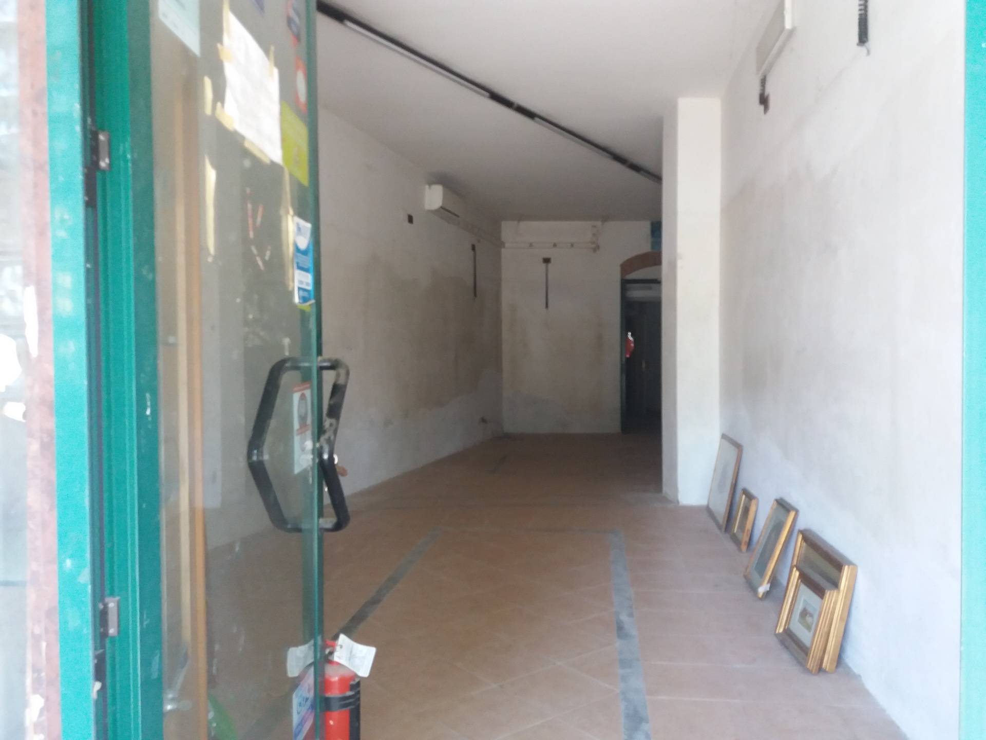  san giuliano terme vendita quart: gello megaron immobiliare - pisa - pontedera - livorno - lucca