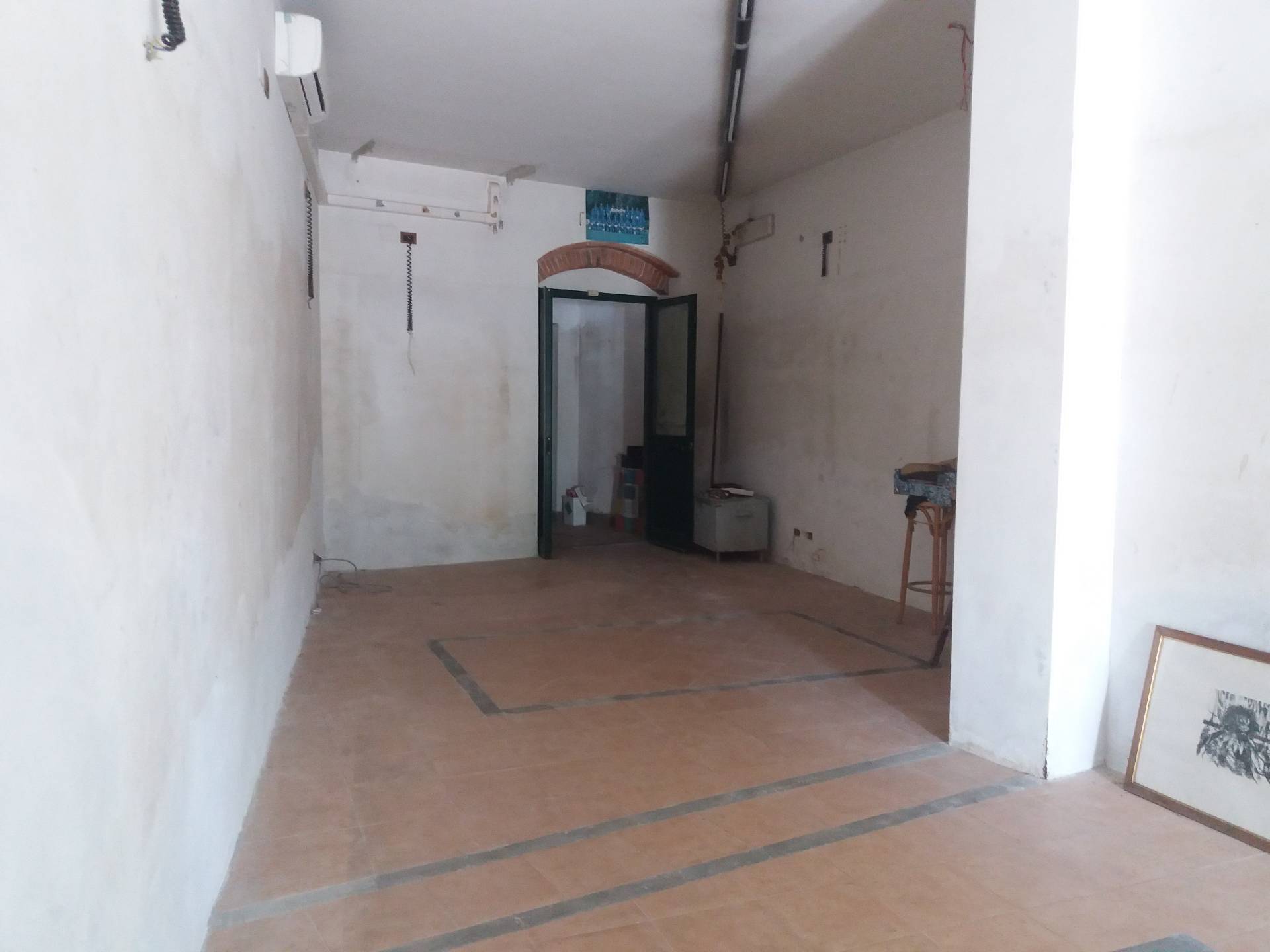 Villa Unifamiliare - Indipendente SAN GIULIANO TERME vendita  Gello  Megaron Immobiliare - Pisa - Pontedera - Livorno - Lucca