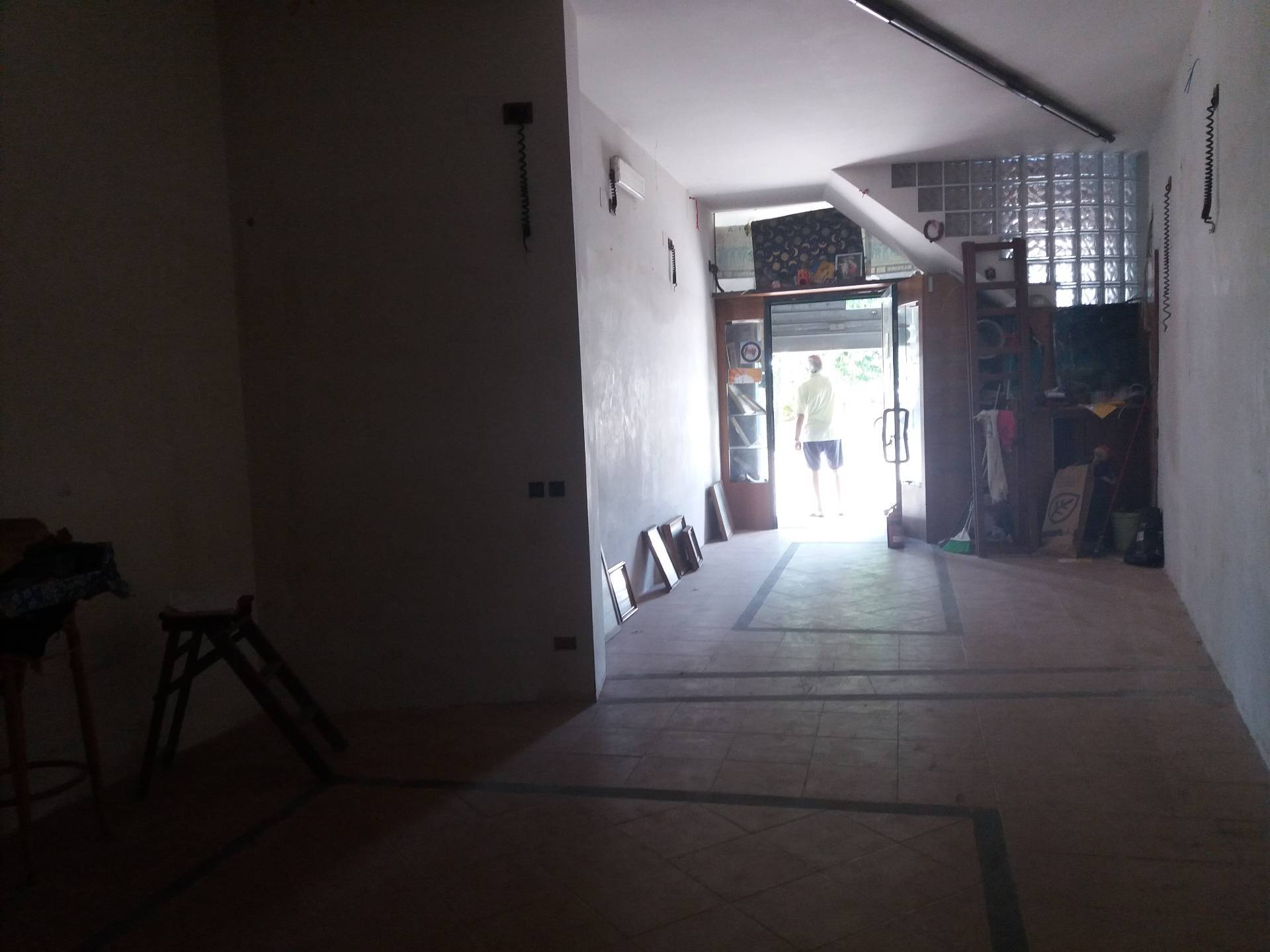 Villa Unifamiliare - Indipendente SAN GIULIANO TERME vendita  Gello  Megaron Immobiliare - Pisa - Pontedera - Livorno - Lucca