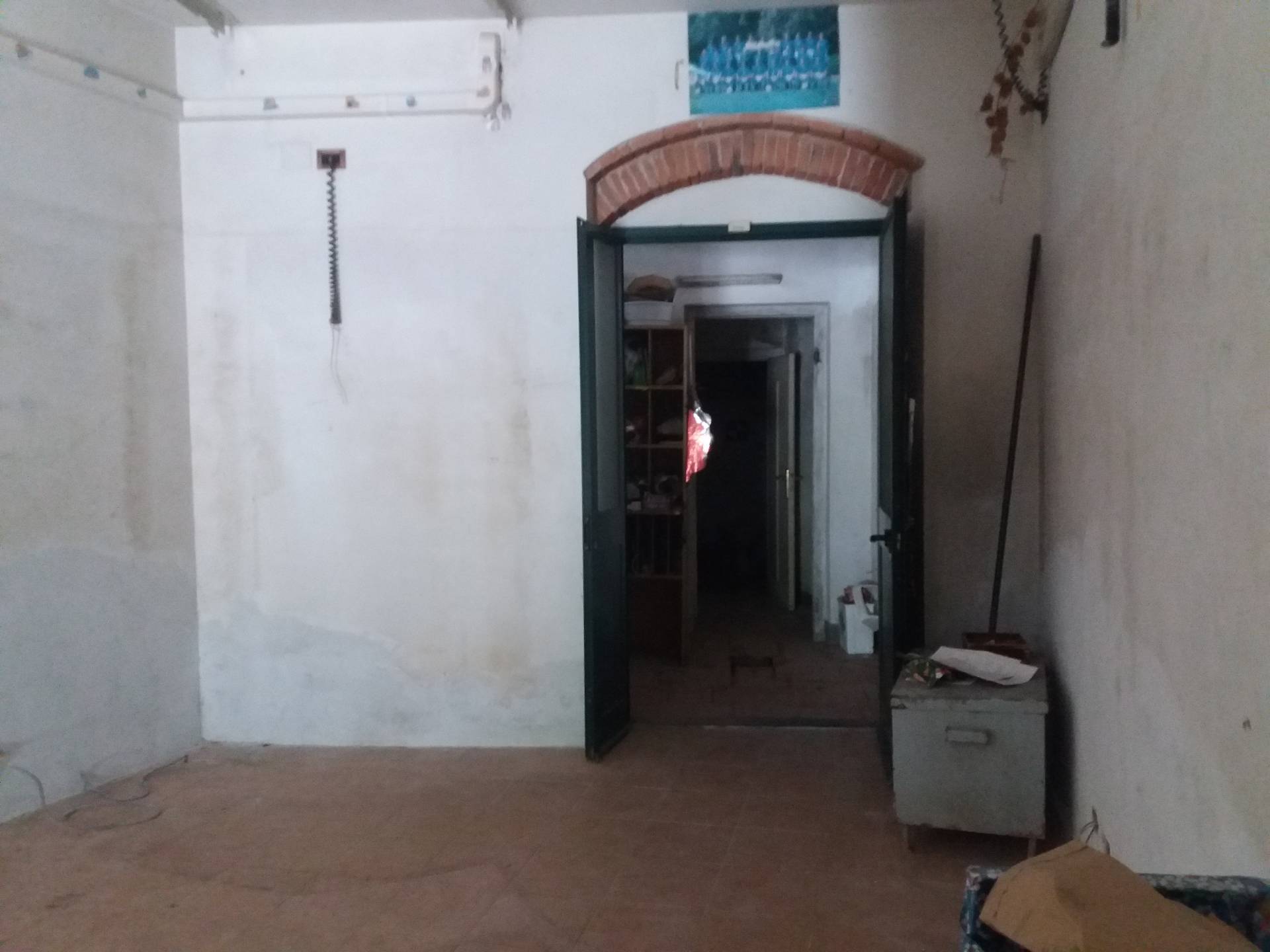Villa Unifamiliare - Indipendente SAN GIULIANO TERME vendita  Gello  Megaron Immobiliare - Pisa - Pontedera - Livorno - Lucca