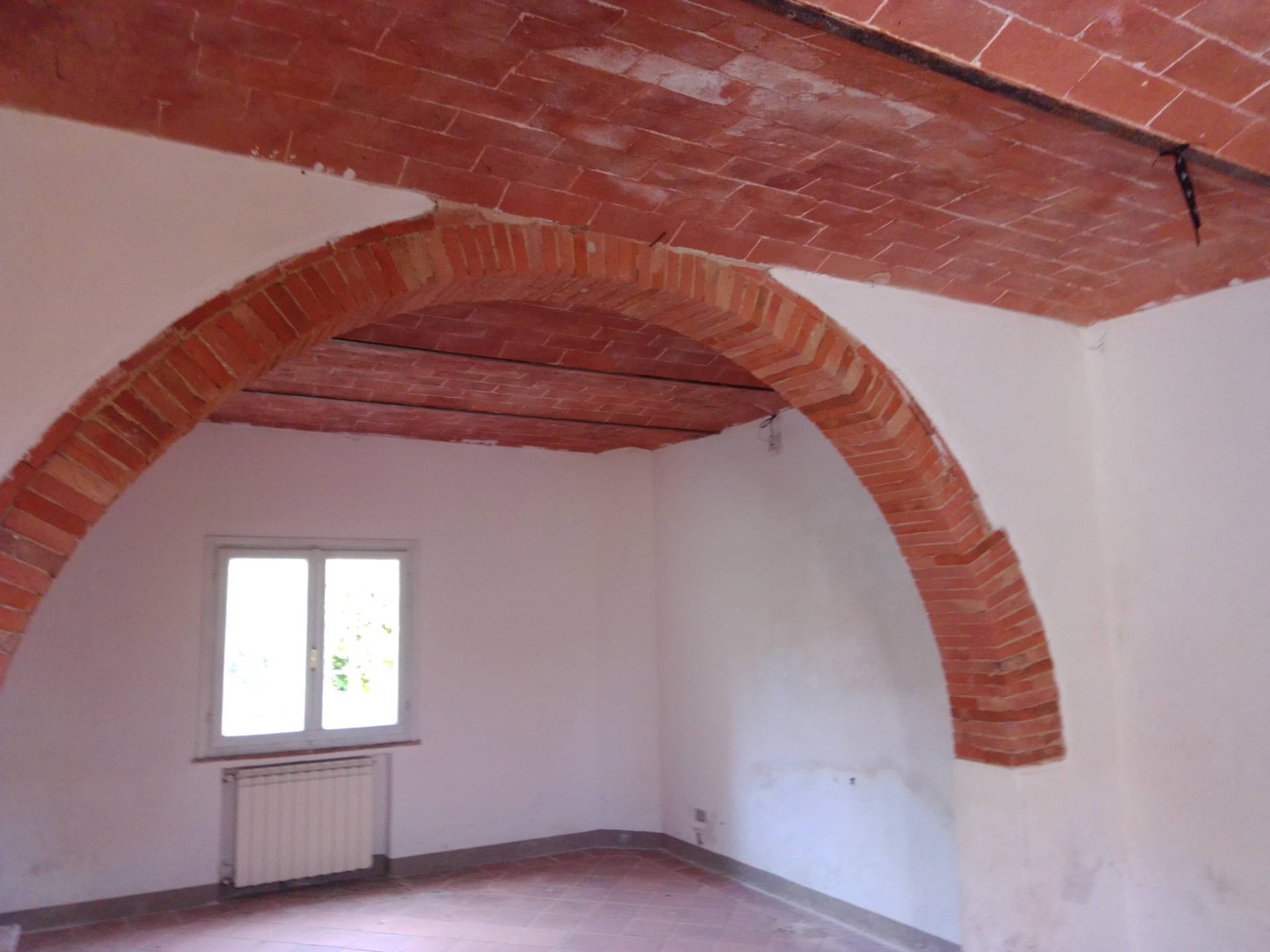  terricciola vendita quart: soiana megaron immobiliare - pisa - pontedera - livorno - lucca