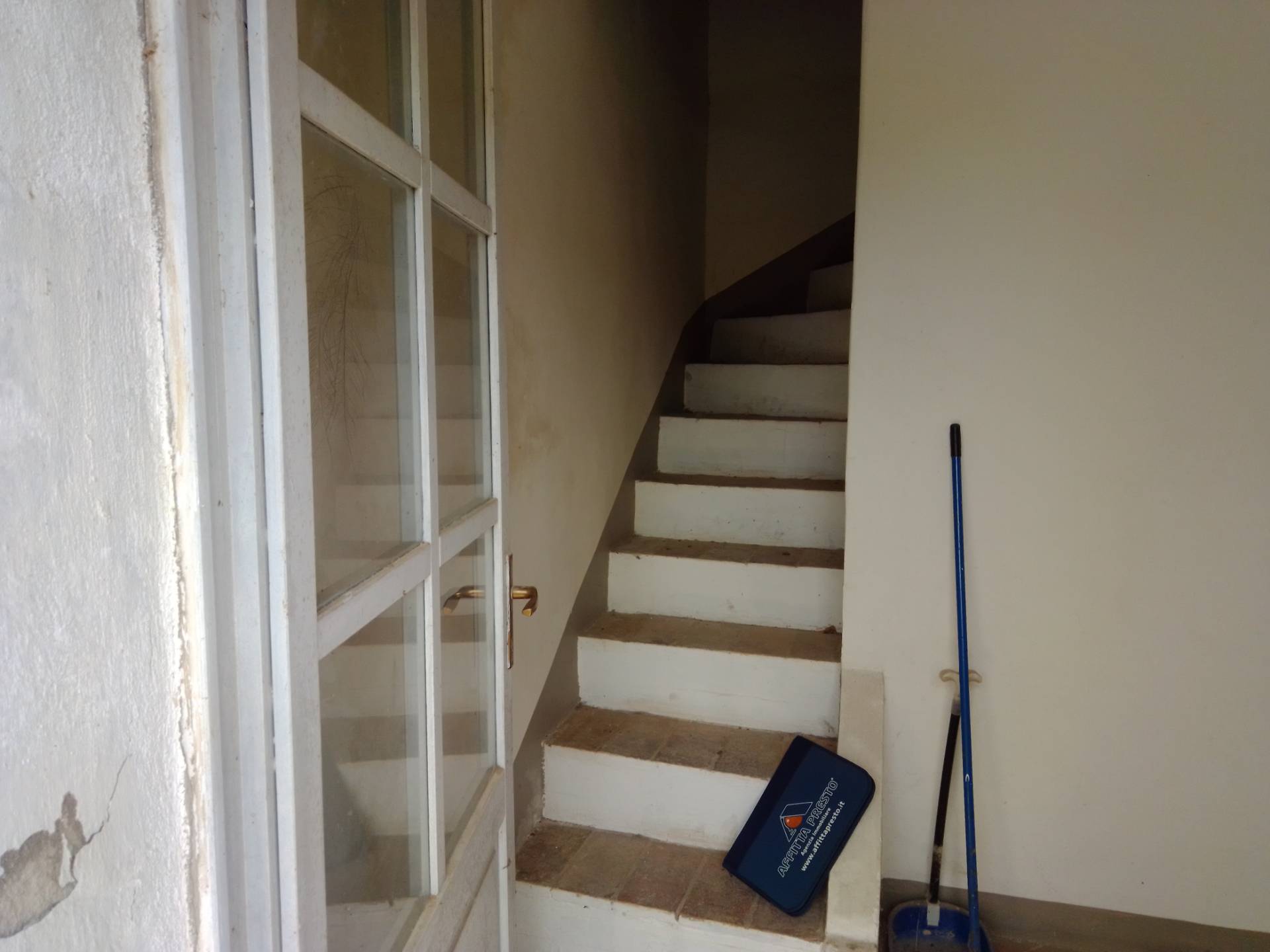Villa Unifamiliare - Indipendente TERRICCIOLA vendita  Soiana  Megaron Immobiliare - Pisa - Pontedera - Livorno - Lucca