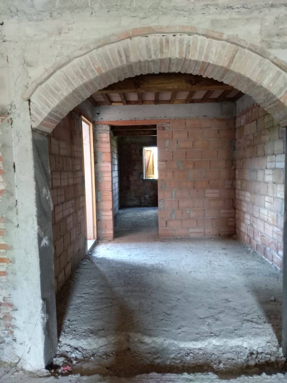 Villa Unifamiliare - Indipendente CASCINA vendita  Latignano  Megaron Immobiliare - Pisa - Pontedera - Livorno - Lucca