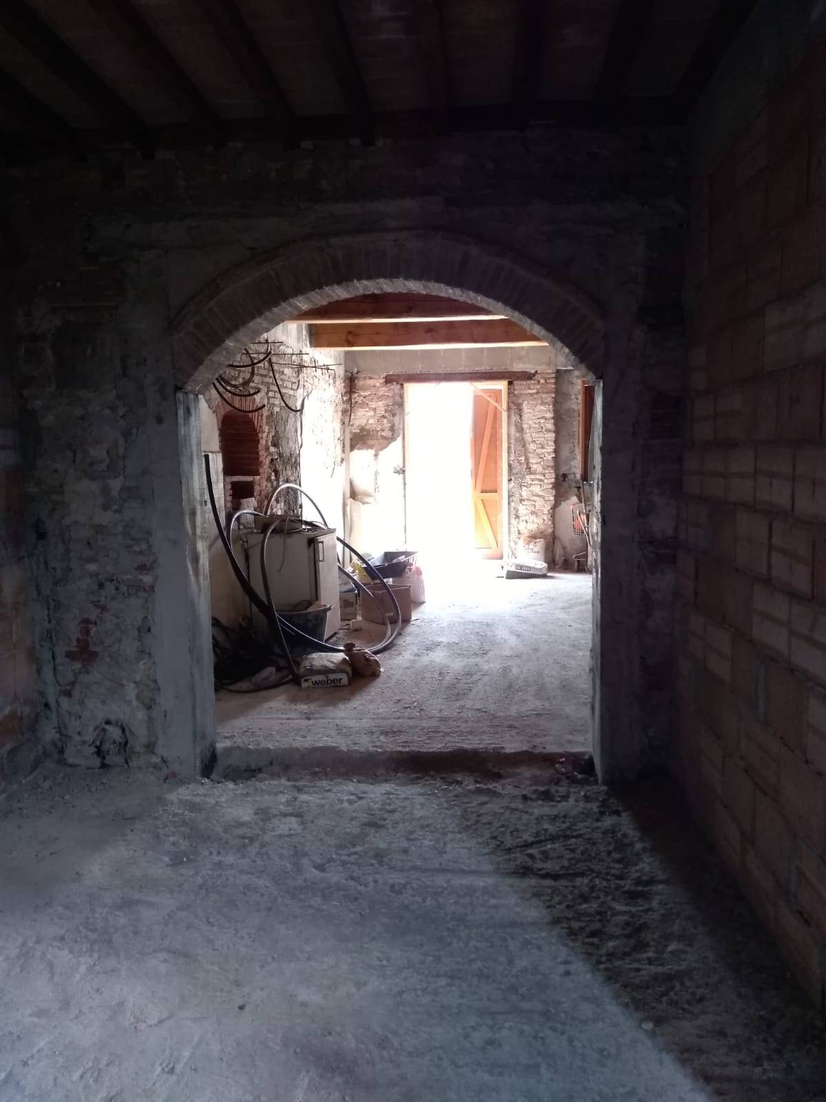 Villa Unifamiliare - Indipendente CASCINA vendita  Latignano  Megaron Immobiliare - Pisa - Pontedera - Livorno - Lucca