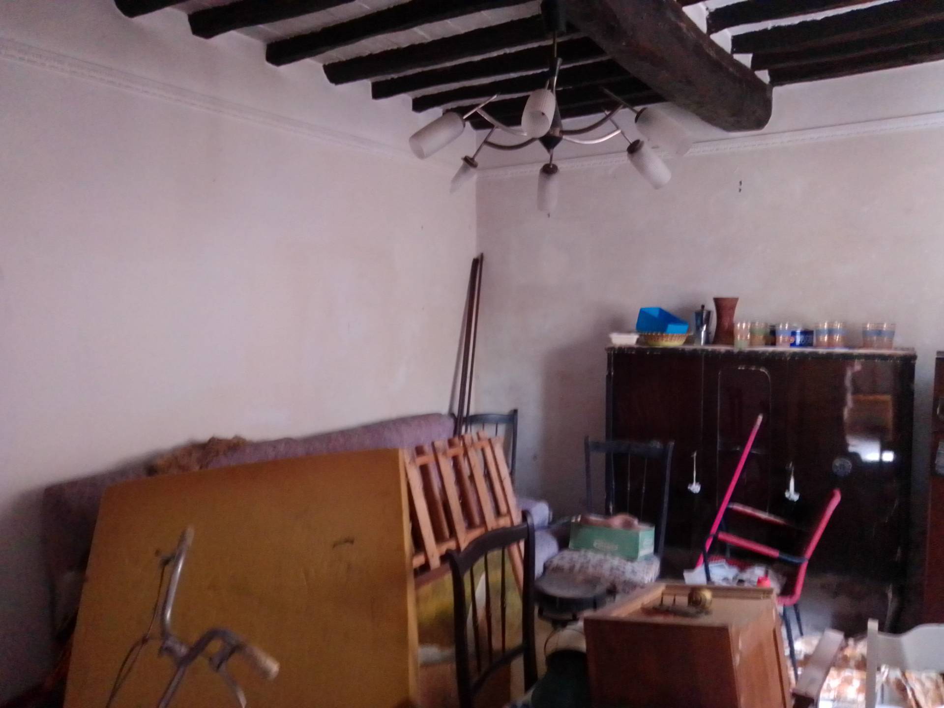 Villa Unifamiliare - Indipendente PALAIA vendita    Megaron Immobiliare - Pisa - Pontedera - Livorno - Lucca