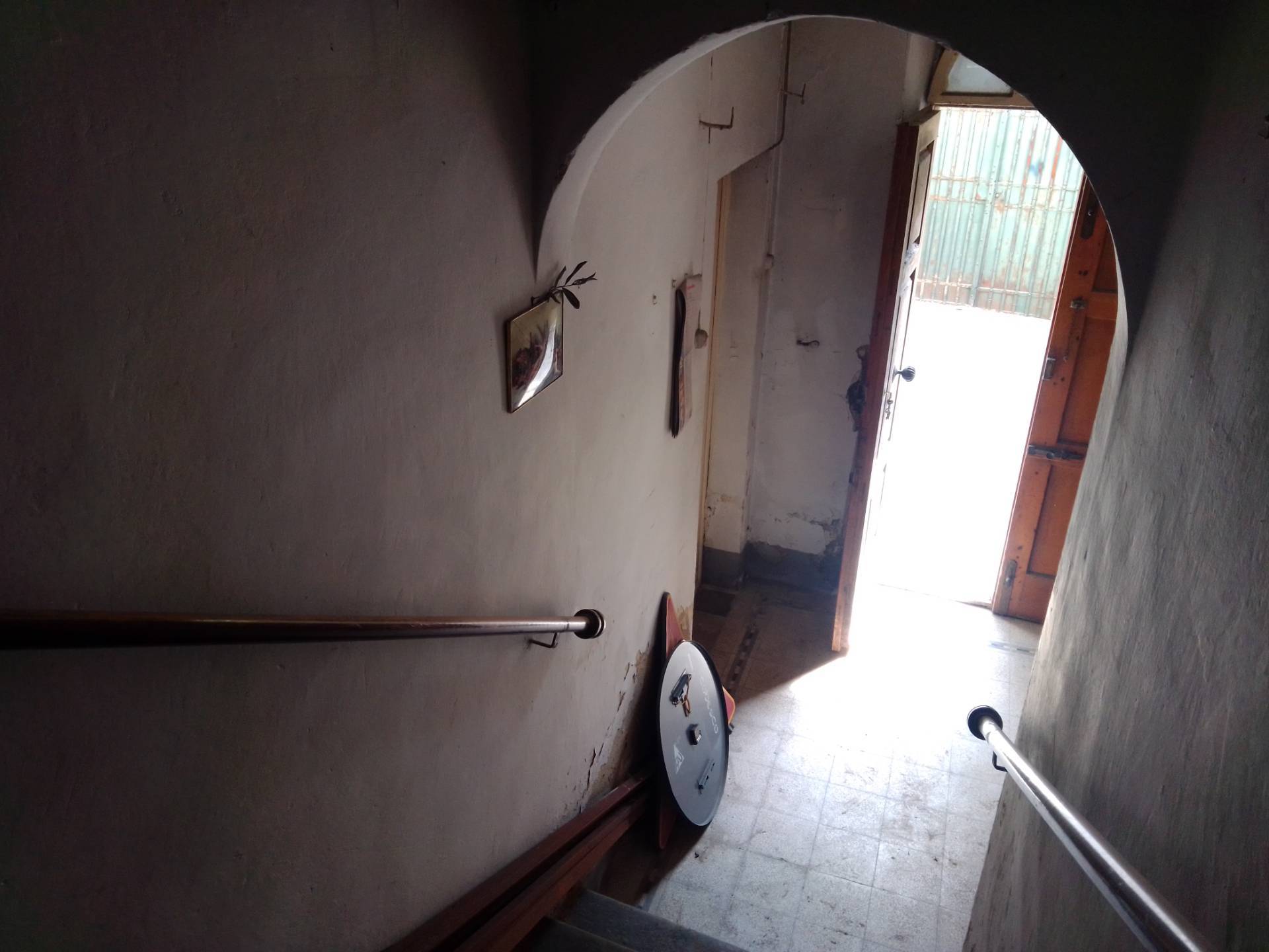 Villa Unifamiliare - Indipendente PALAIA vendita    Megaron Immobiliare - Pisa - Pontedera - Livorno - Lucca