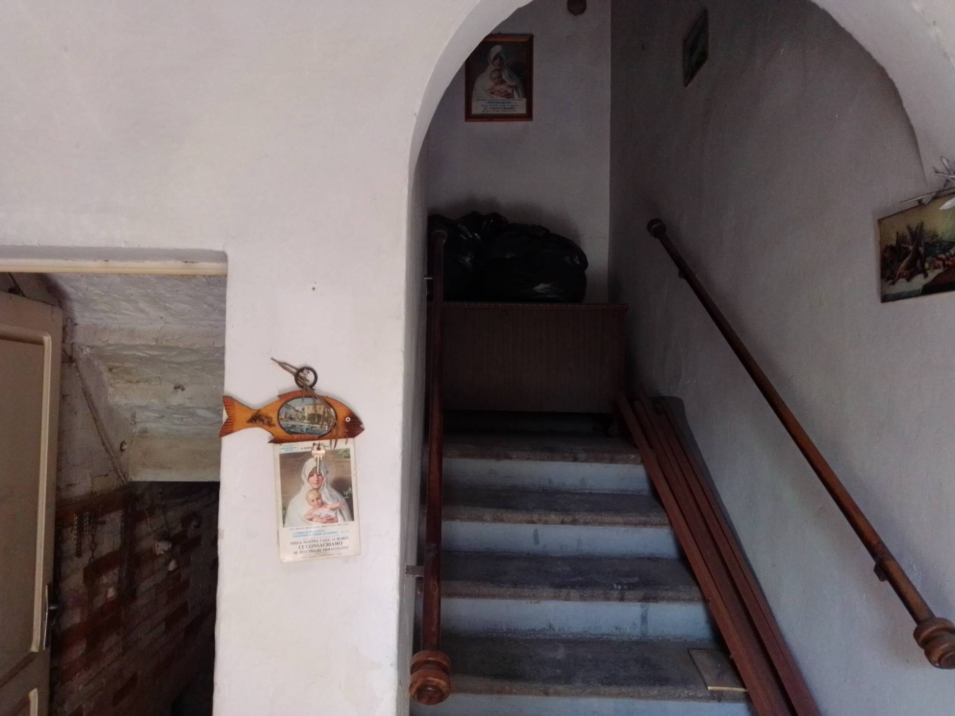  palaia vendita quart:  megaron immobiliare - pisa - pontedera - livorno - lucca