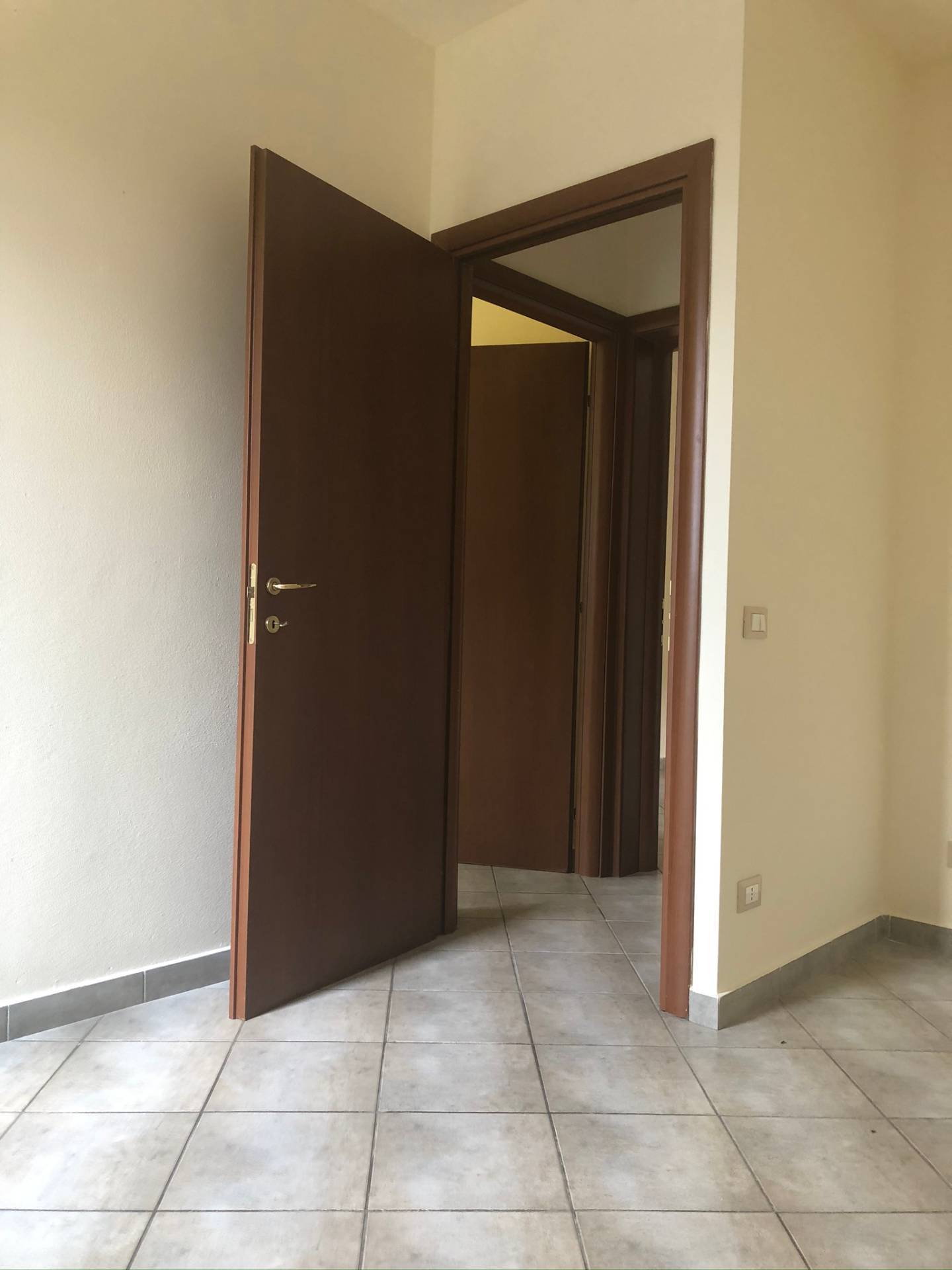 Appartamento ALTOPASCIO vendita    Megaron Immobiliare - Pisa - Pontedera - Livorno - Lucca