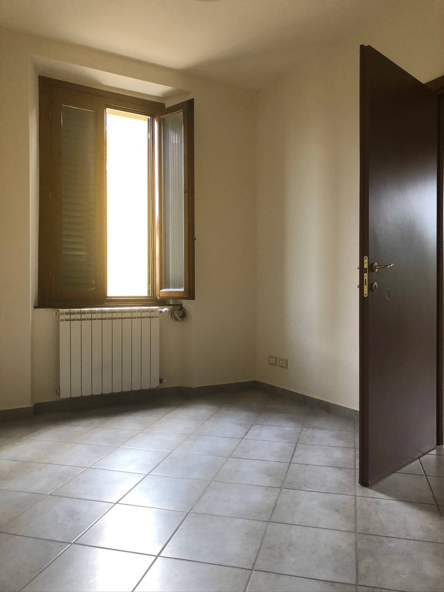  altopascio vendita quart:  megaron-immobiliare-pisa-pontedera-livorno-lucca