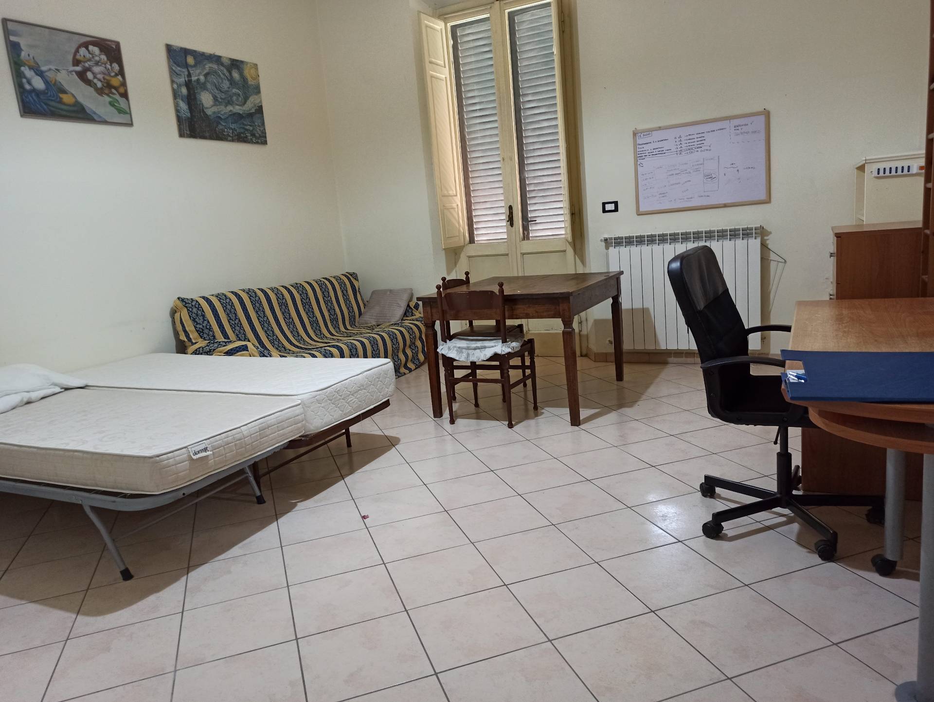  pisa affitto quart: santa maria megaron immobiliare - pisa - pontedera - livorno - lucca