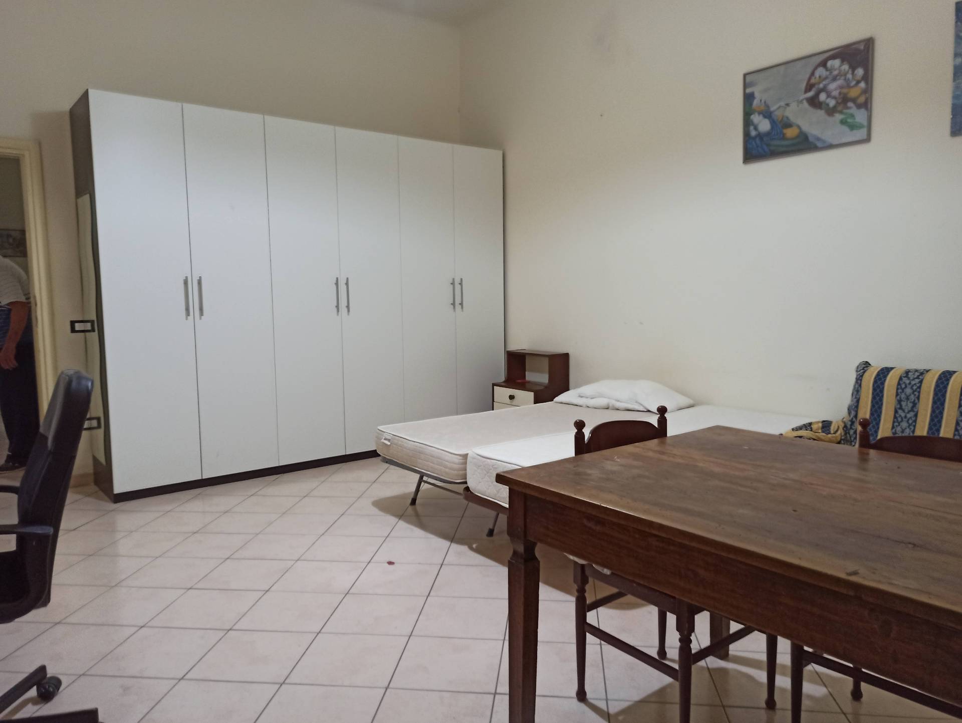 Villa Unifamiliare - Indipendente PISA affitto  Santa Maria  Megaron Immobiliare - Pisa - Pontedera - Livorno - Lucca