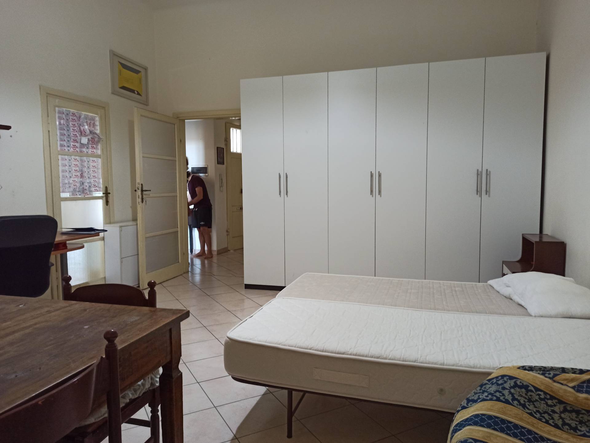 Villa Unifamiliare - Indipendente PISA affitto  Santa Maria  Megaron Immobiliare - Pisa - Pontedera - Livorno - Lucca