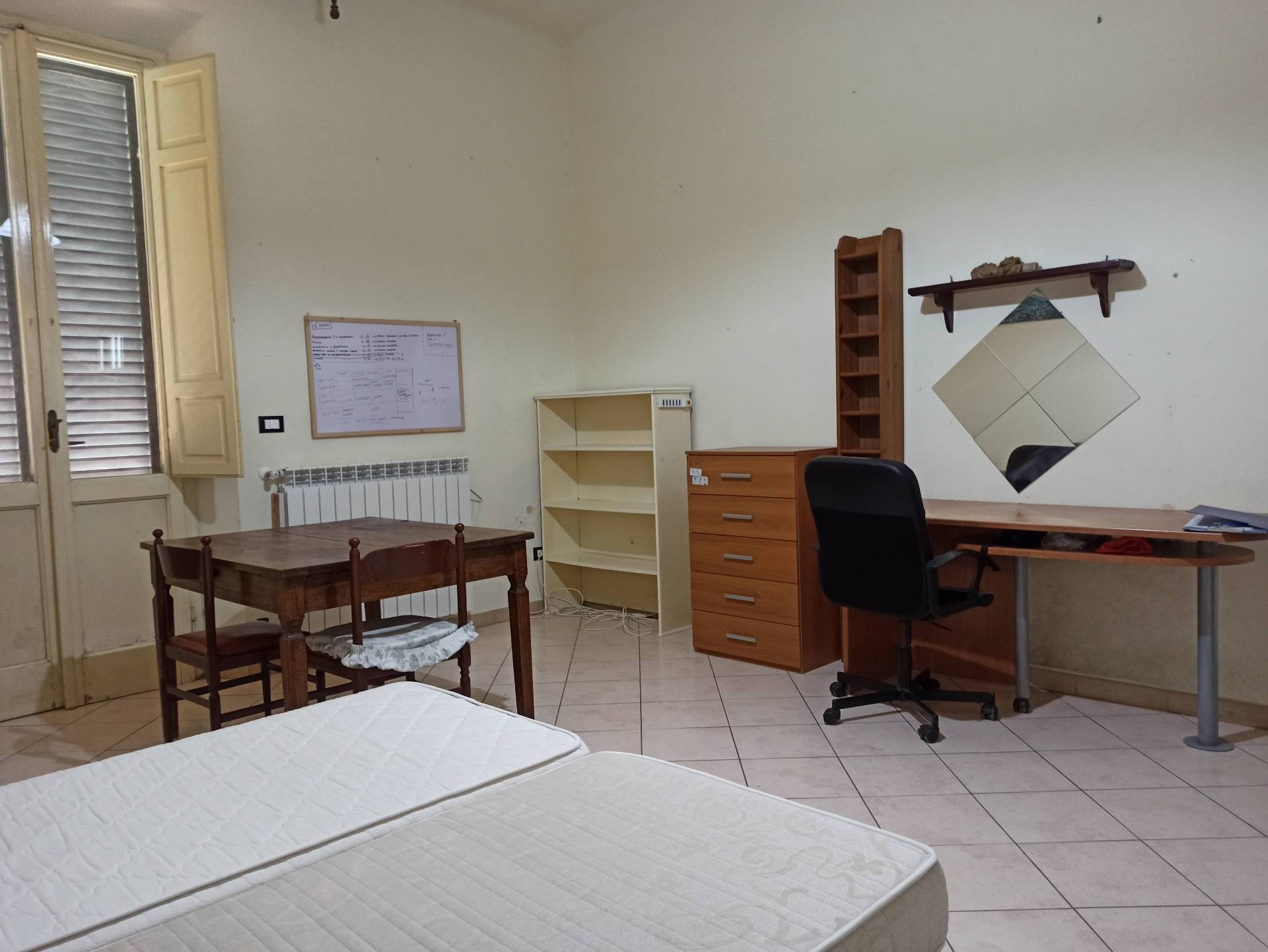 Villa Unifamiliare - Indipendente PISA affitto  Santa Maria  Megaron Immobiliare - Pisa - Pontedera - Livorno - Lucca